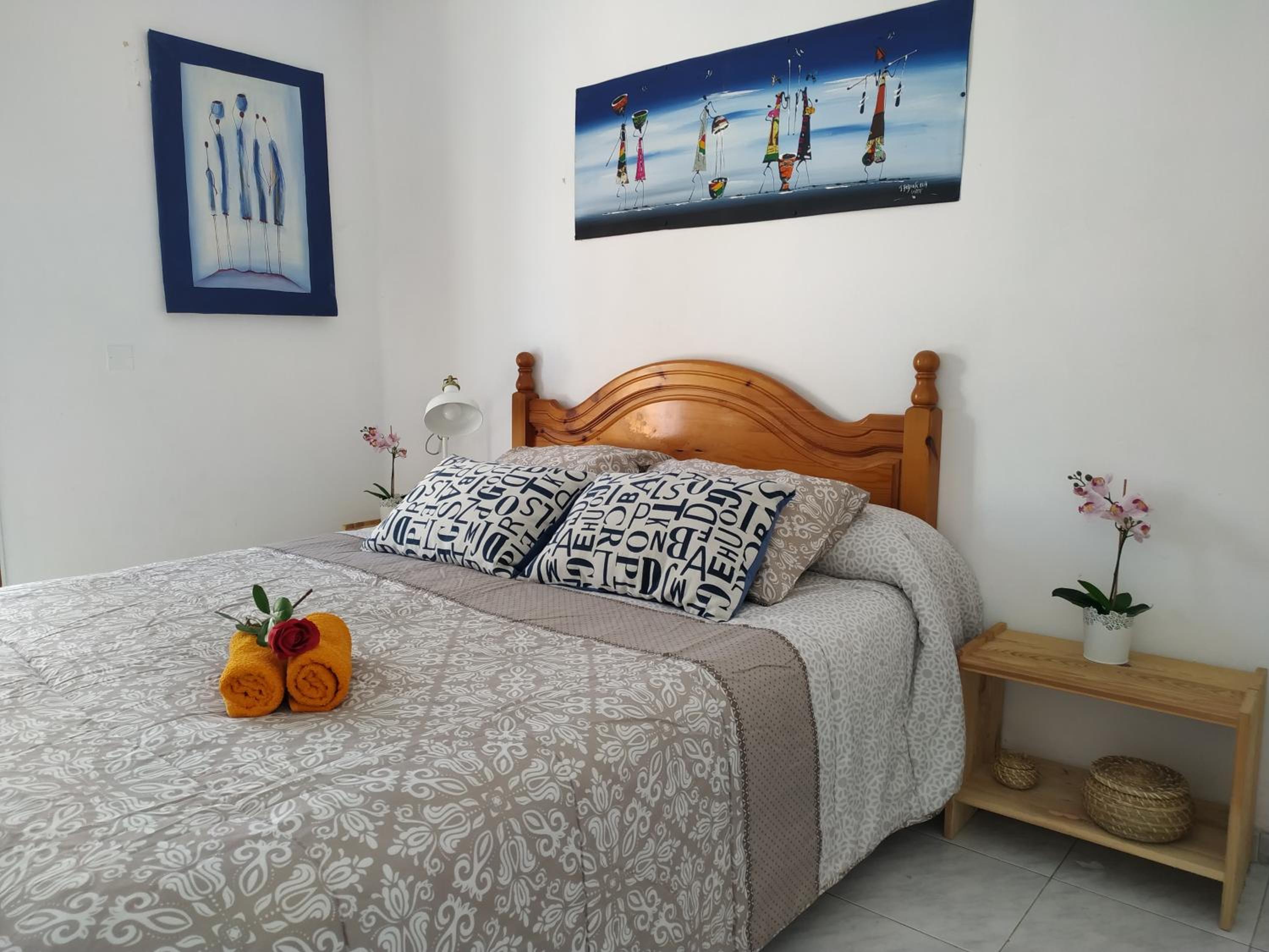 Apartment photo 2