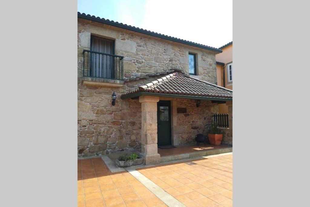 Two-Bedroom House - Photo 3