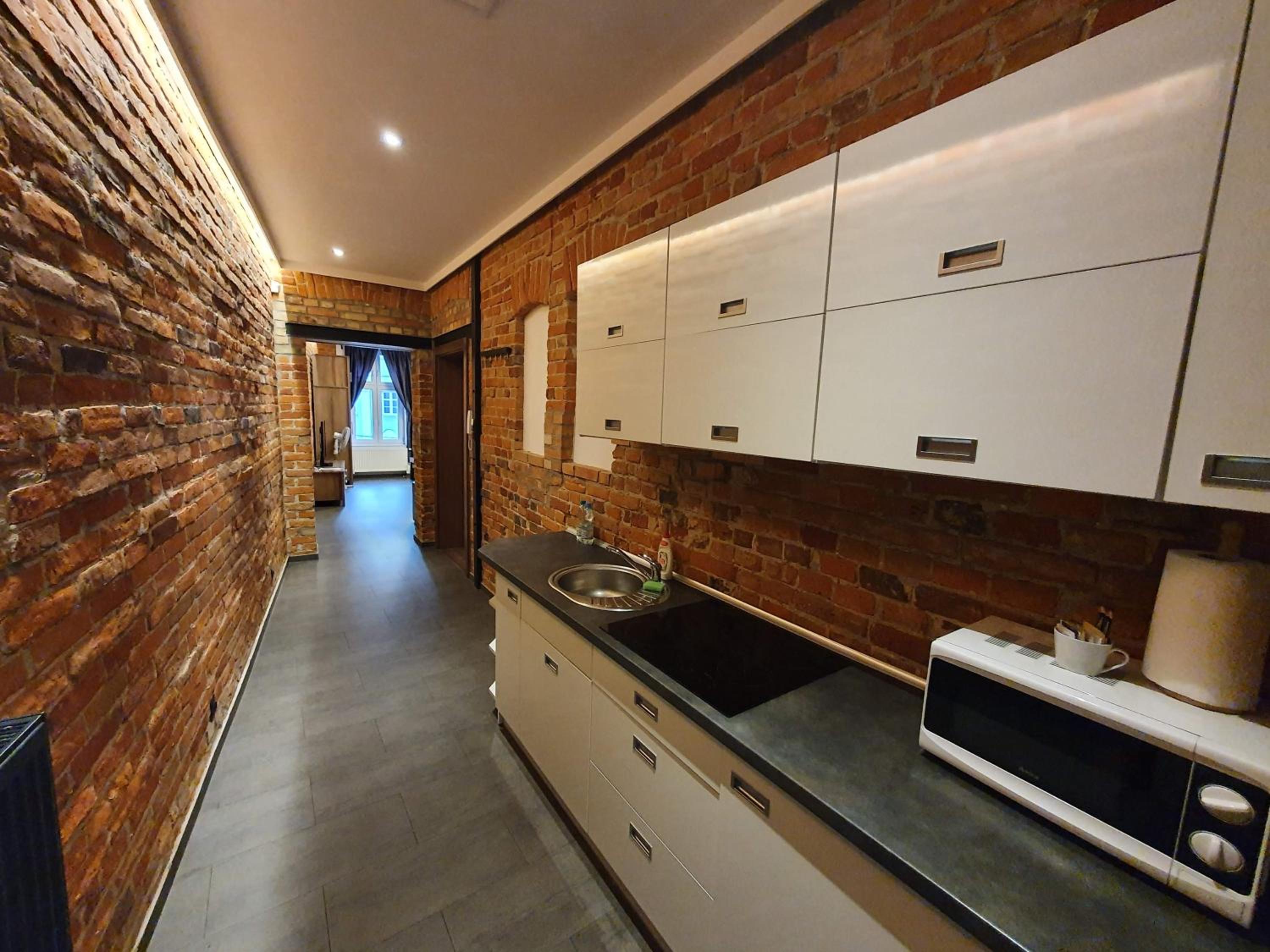 Deluxe Studio - Photo 5