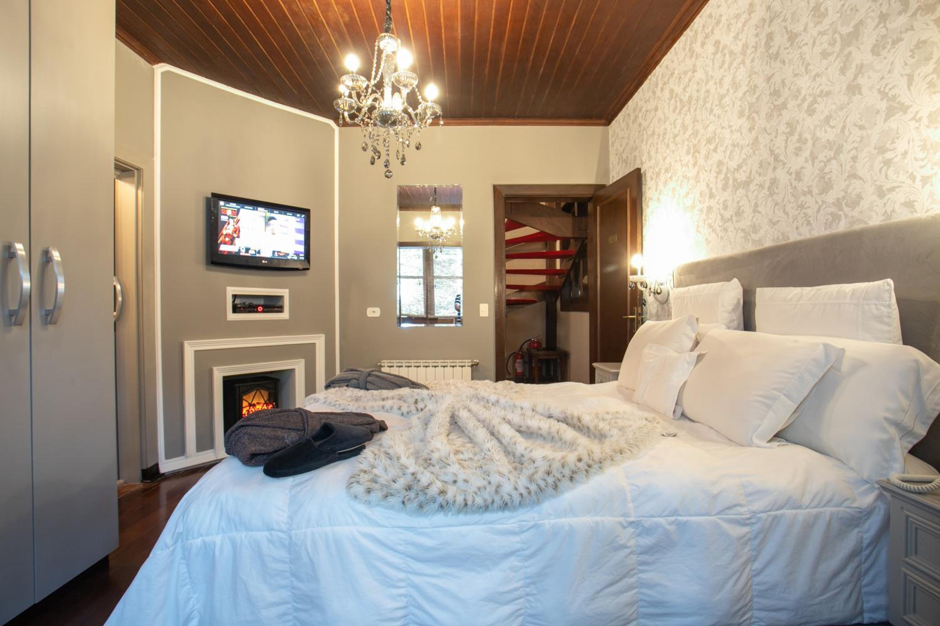 Standard Suite photo 2