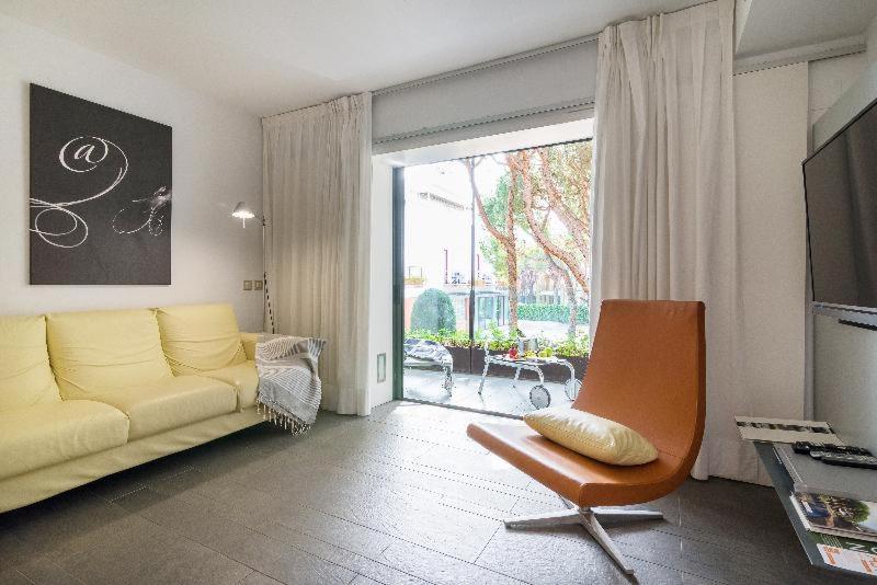 Habitación #9712431