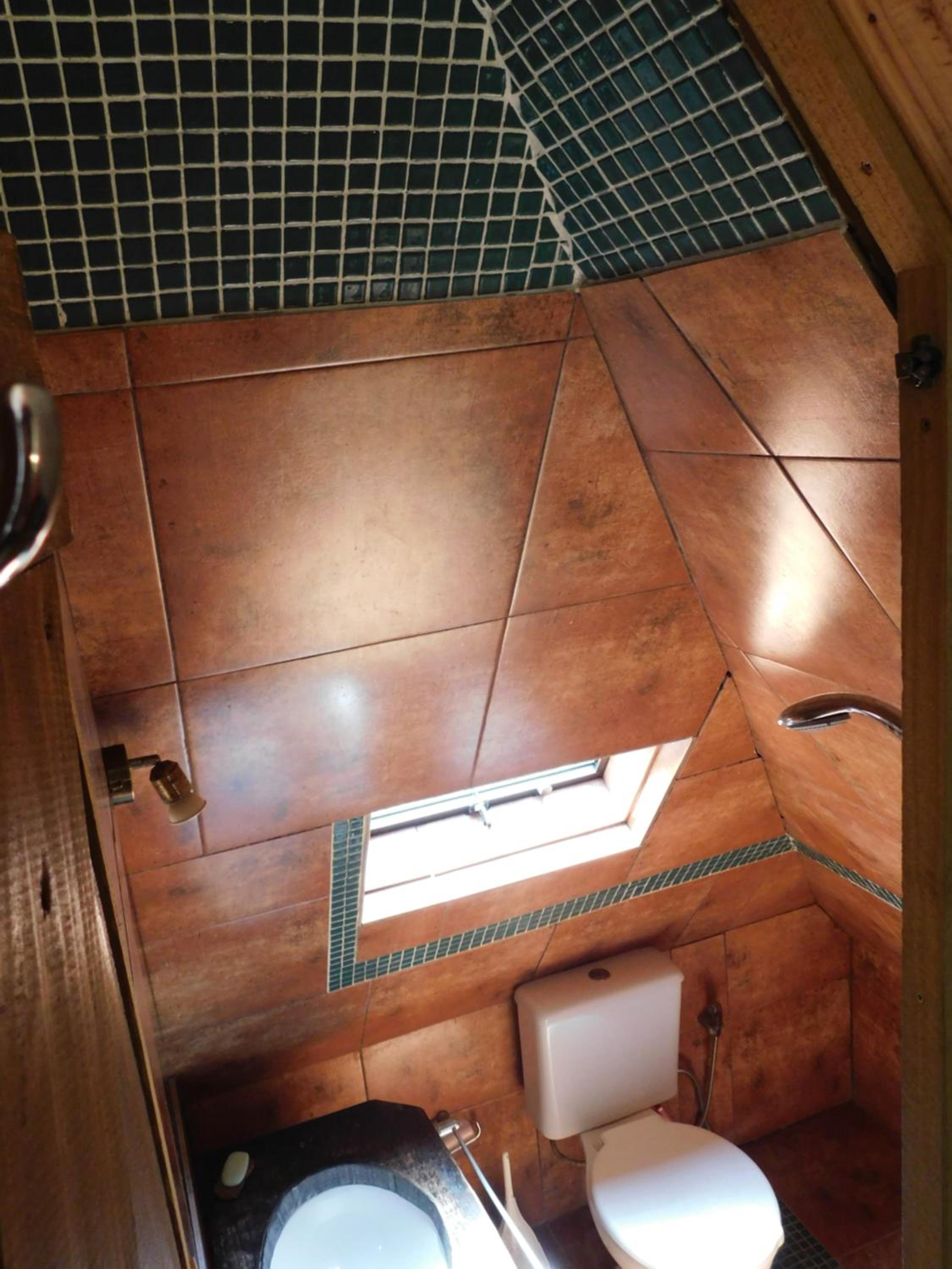 Chalet photo 3