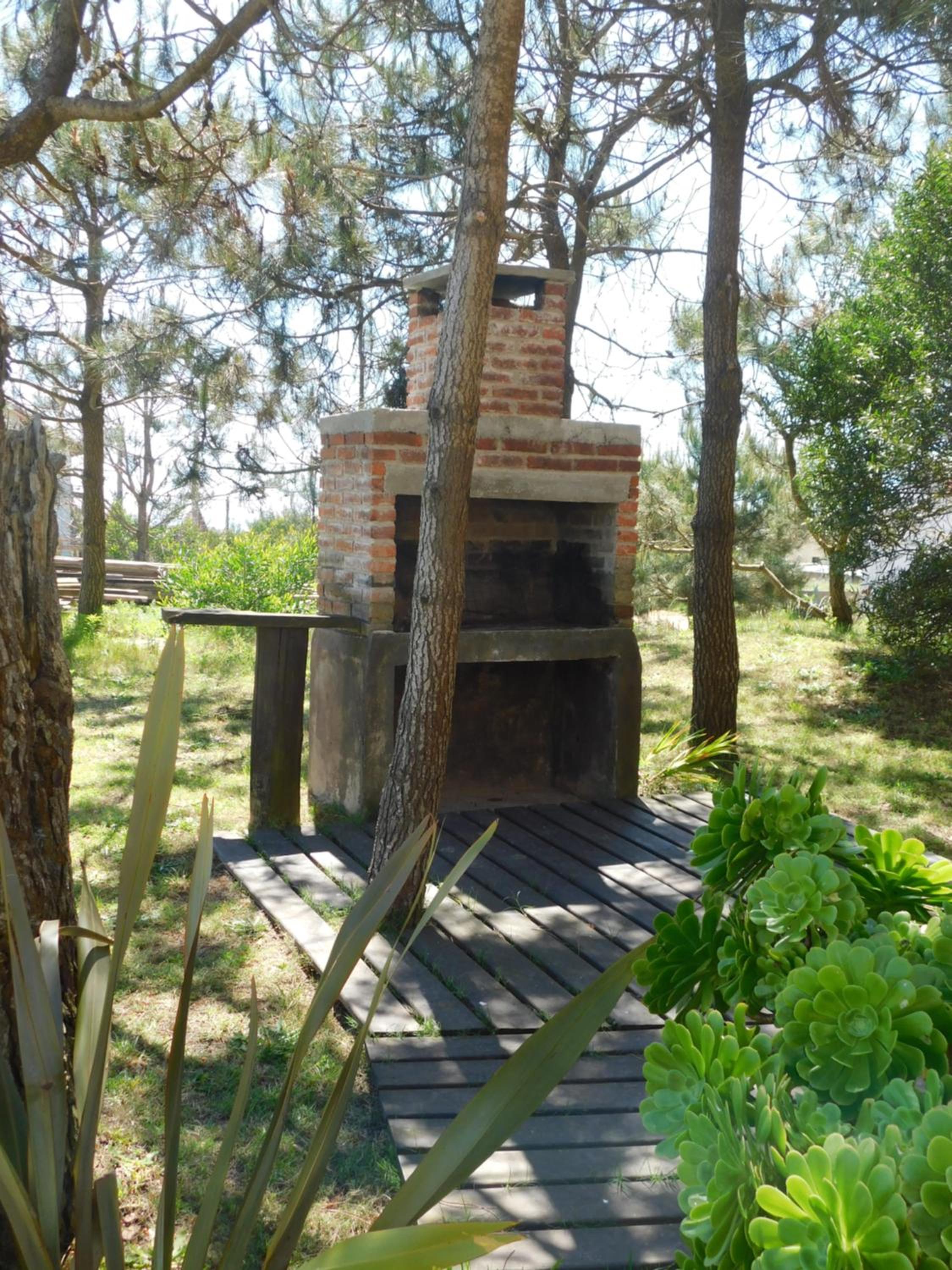 Chalet photo 2