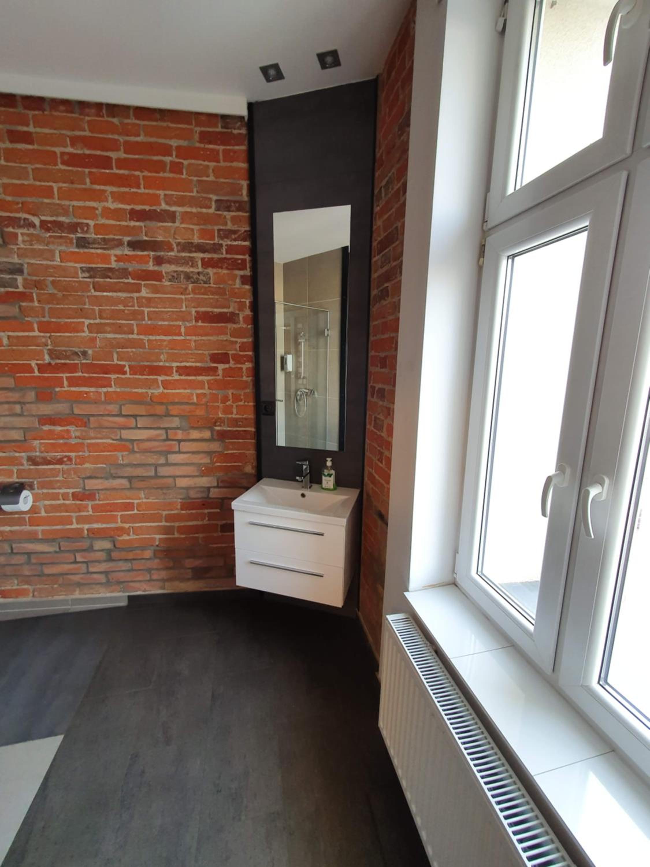 Apartment - Photo 8