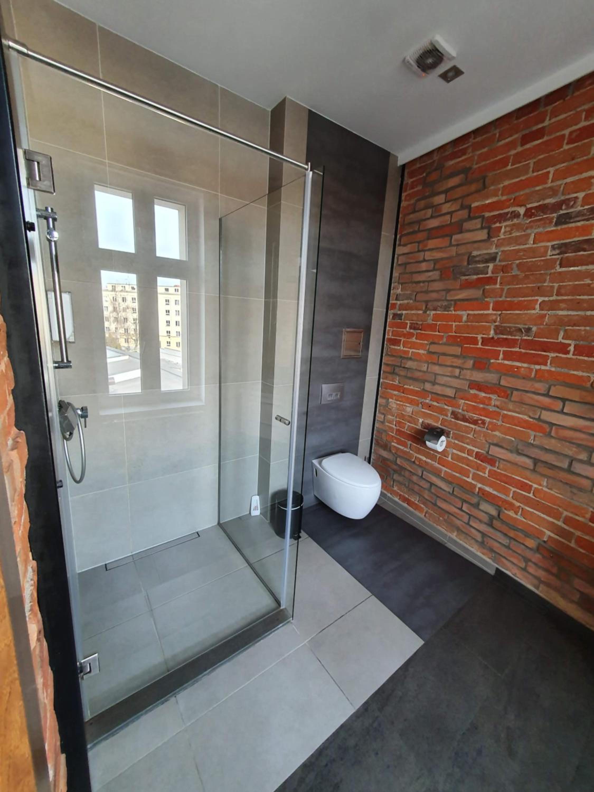 Double Room - Photo 10