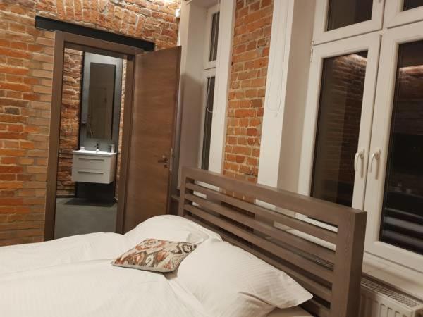 Double Room - Photo 4