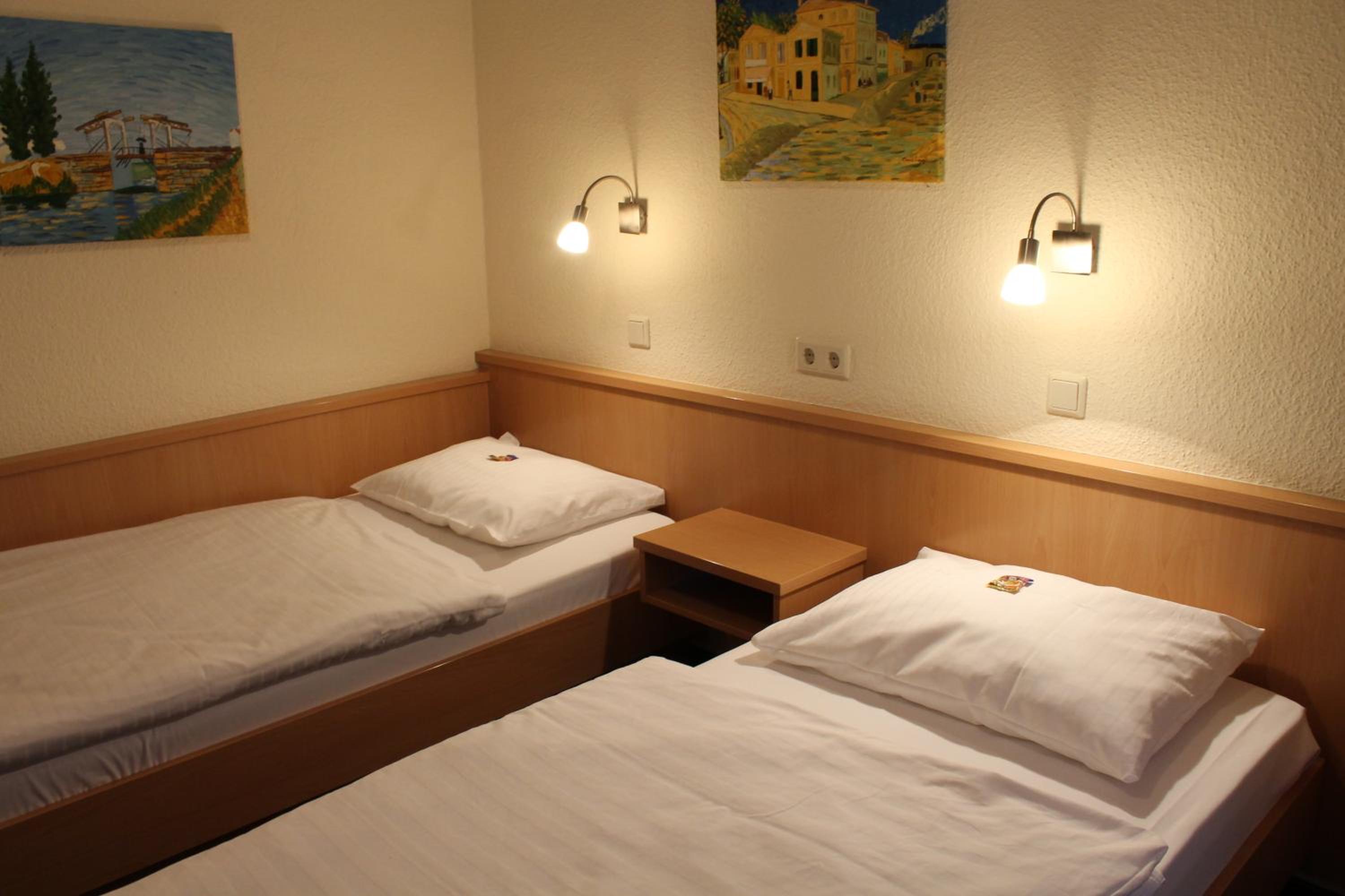 Triple Room - Photo 3