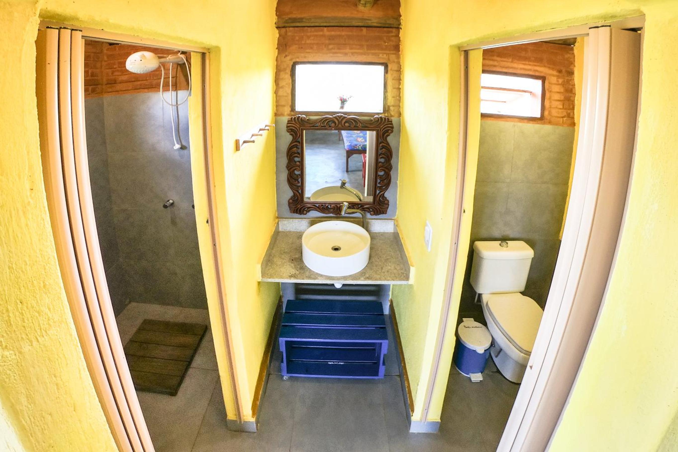 Chalet photo 2