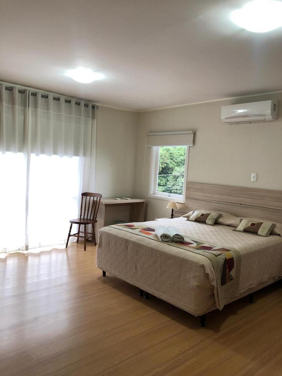 Master Suite photo 1
