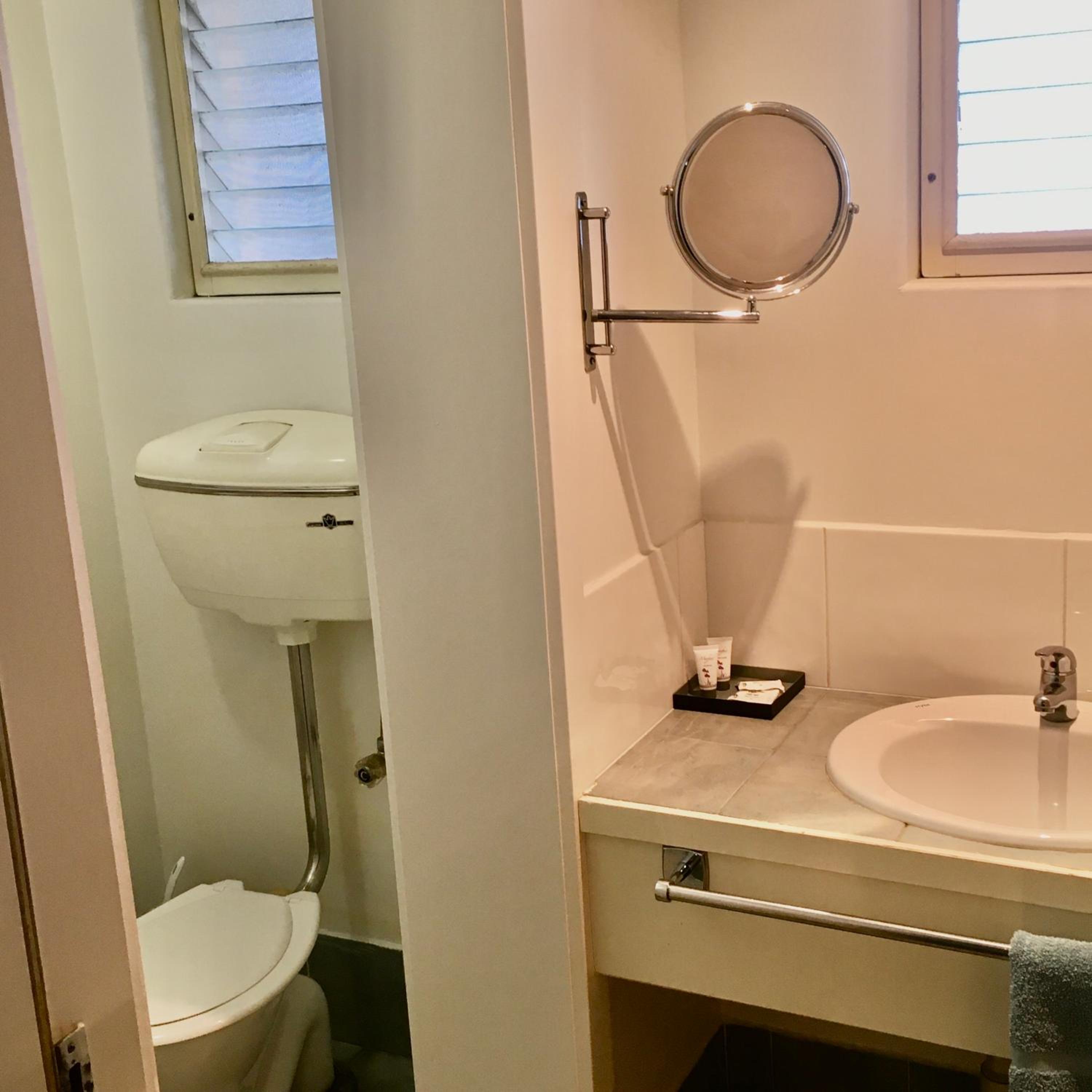 Two-Bedroom Apartment - Photo 4