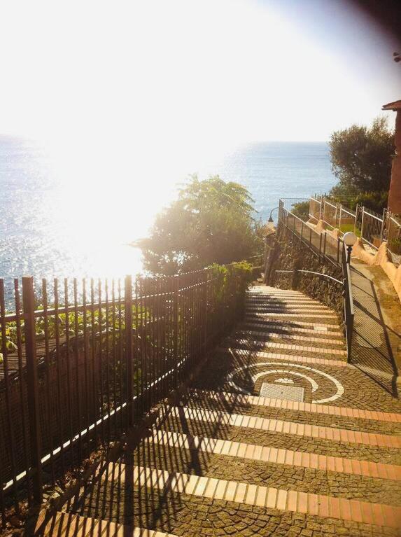 Apartment with Sea View - Photo 11