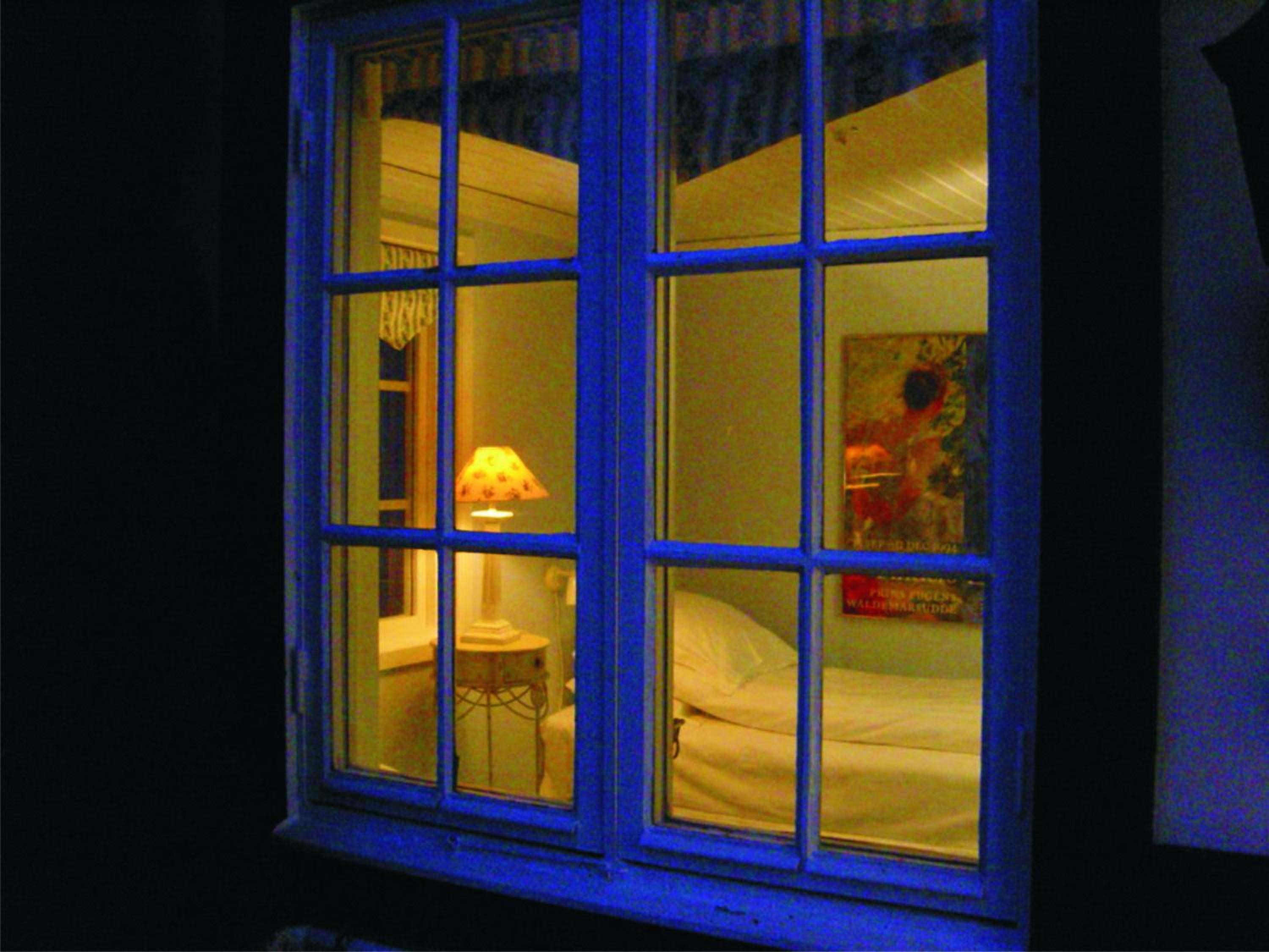 Studio with Kitchen - Photo 1