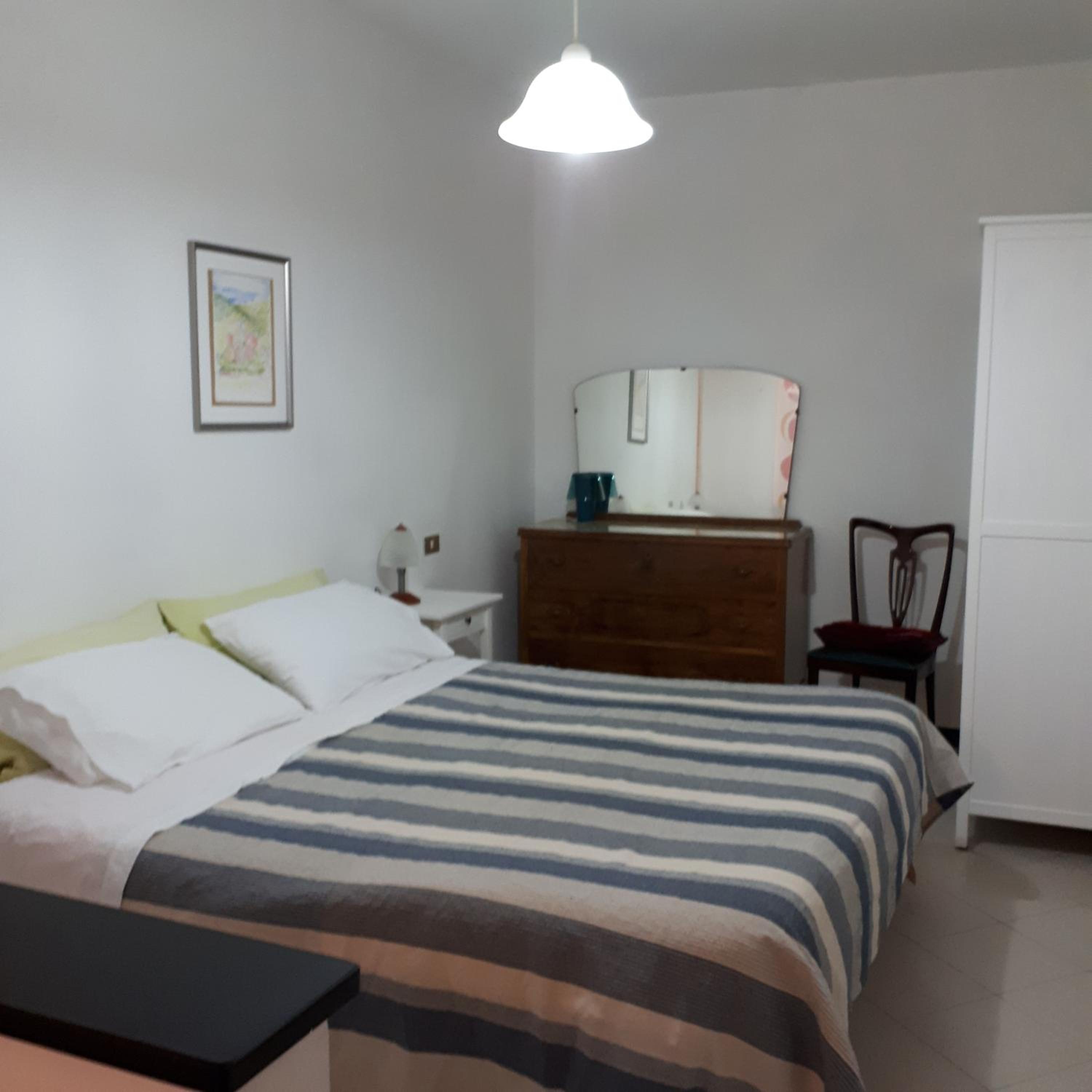 Vacation Home - Photo 1