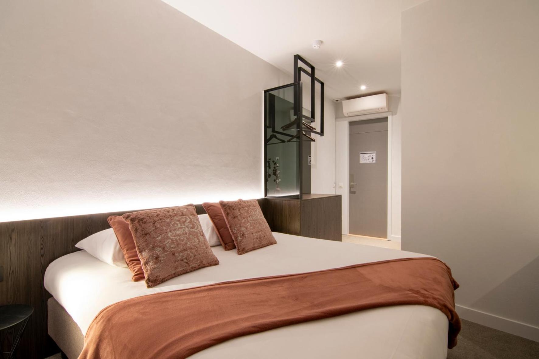 Standard Queen Room photo 3