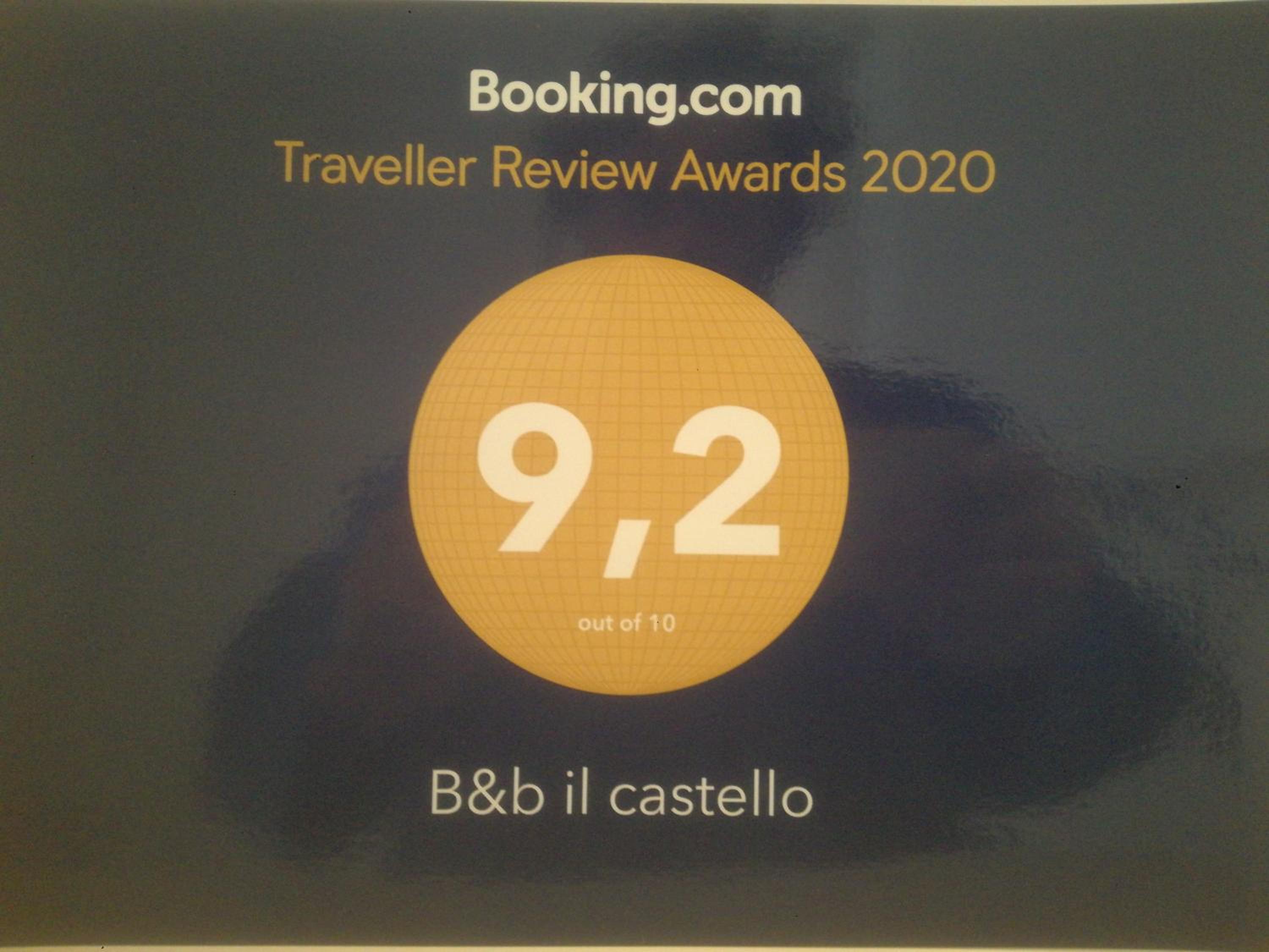Basic Triple Room photo 2