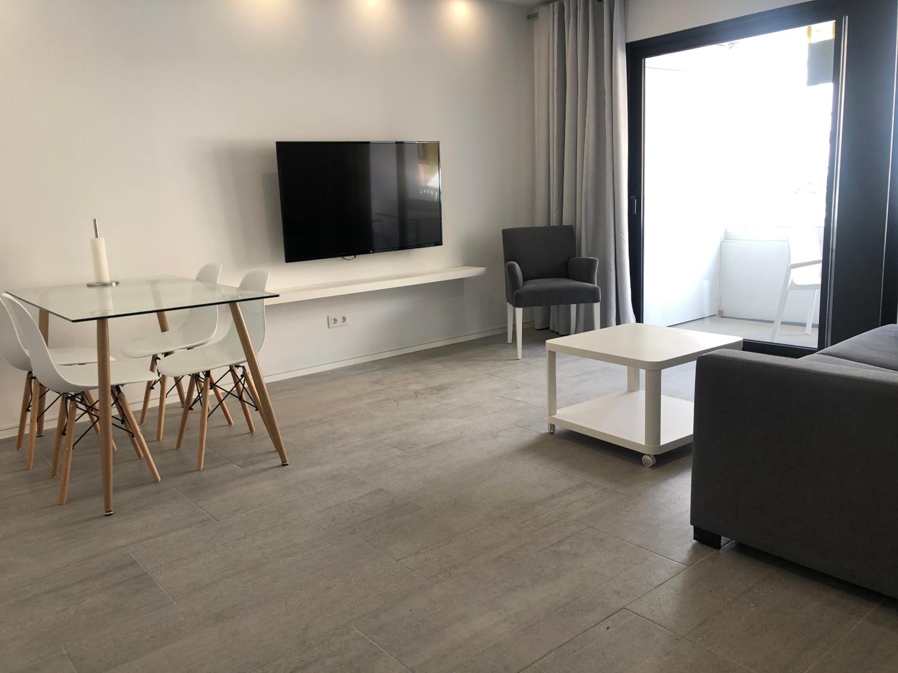 Apartment - Photo 18