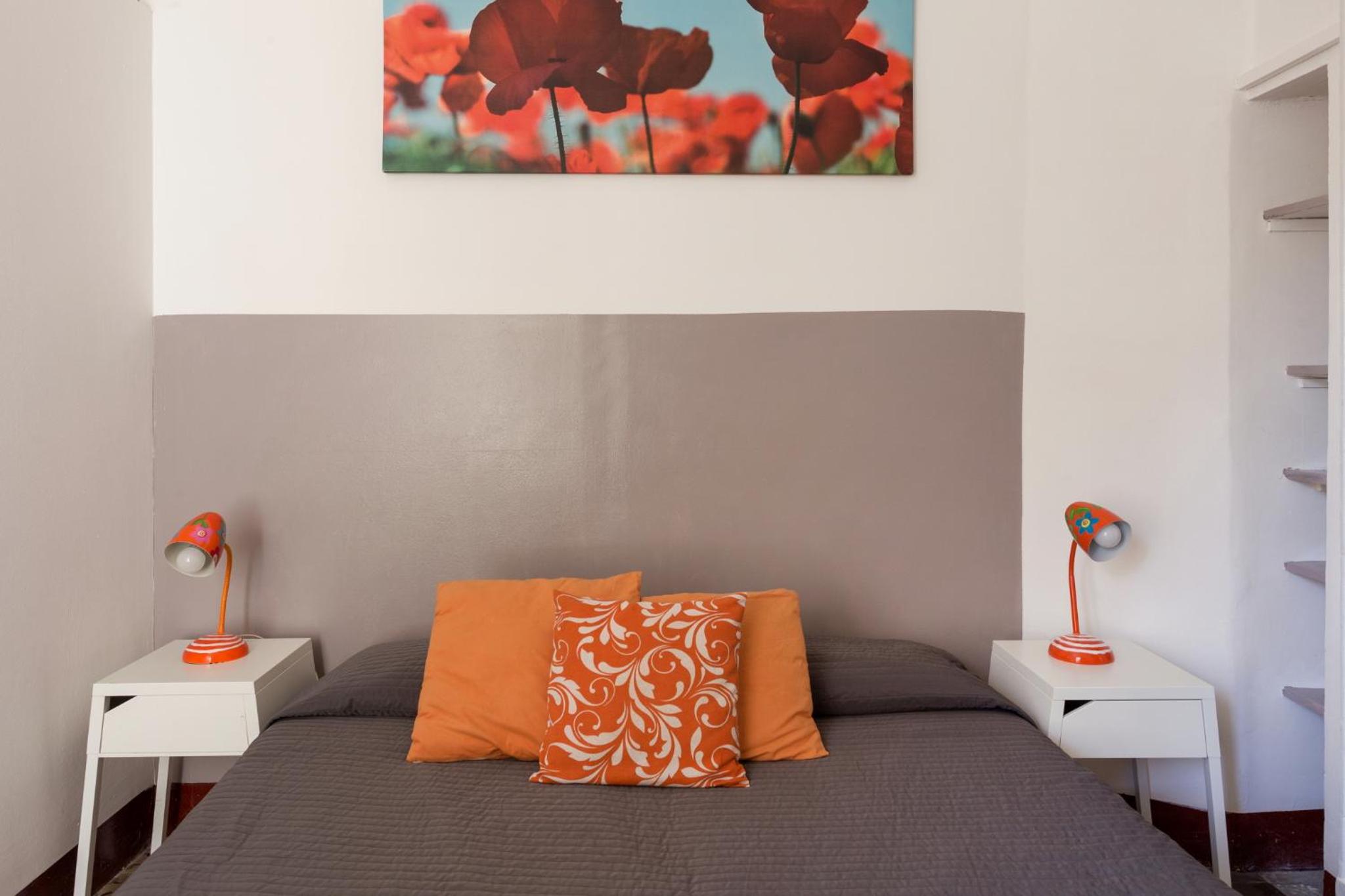 Double or Twin Room - Photo 11