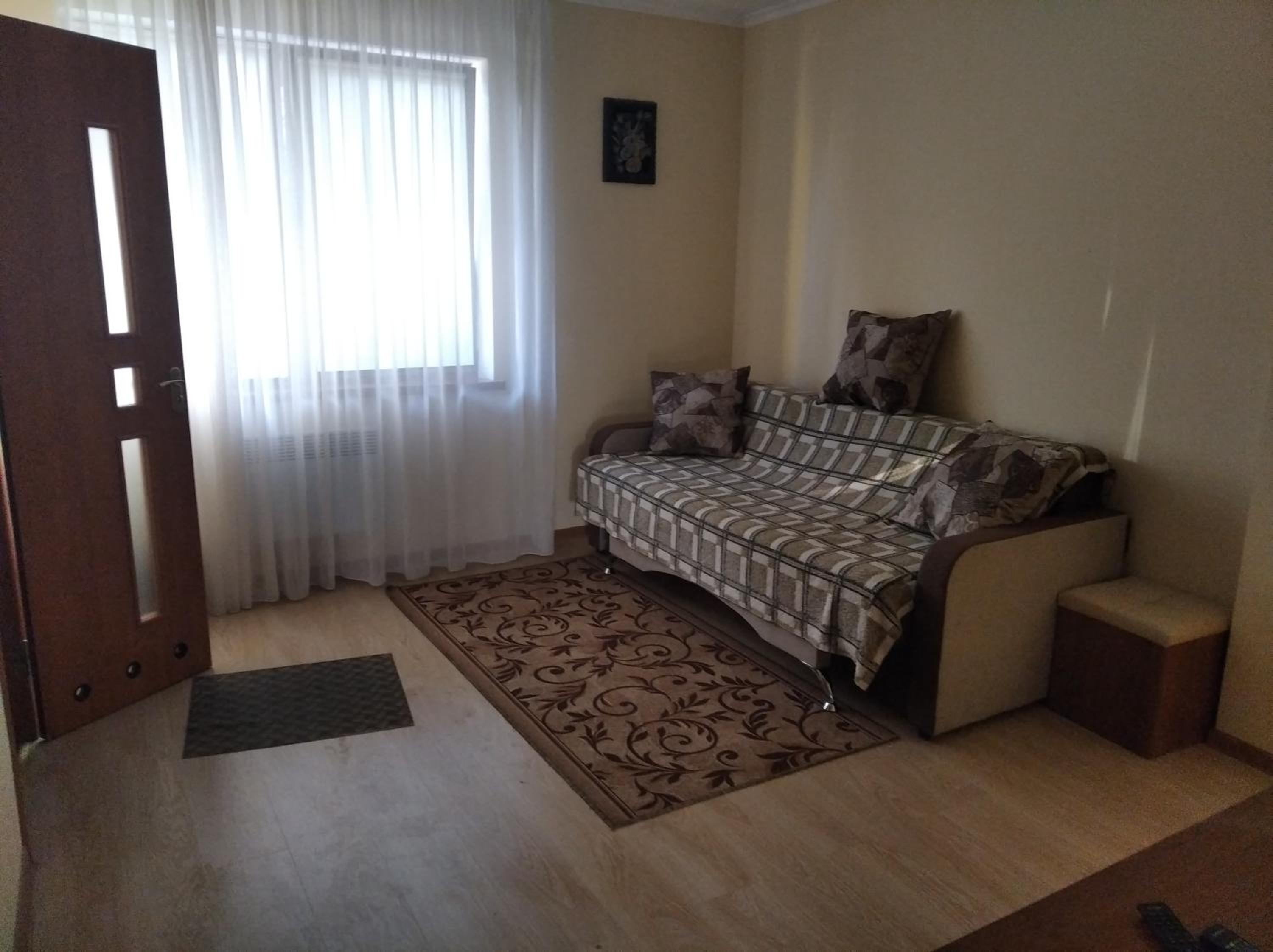 Executive Triple Room photo 1