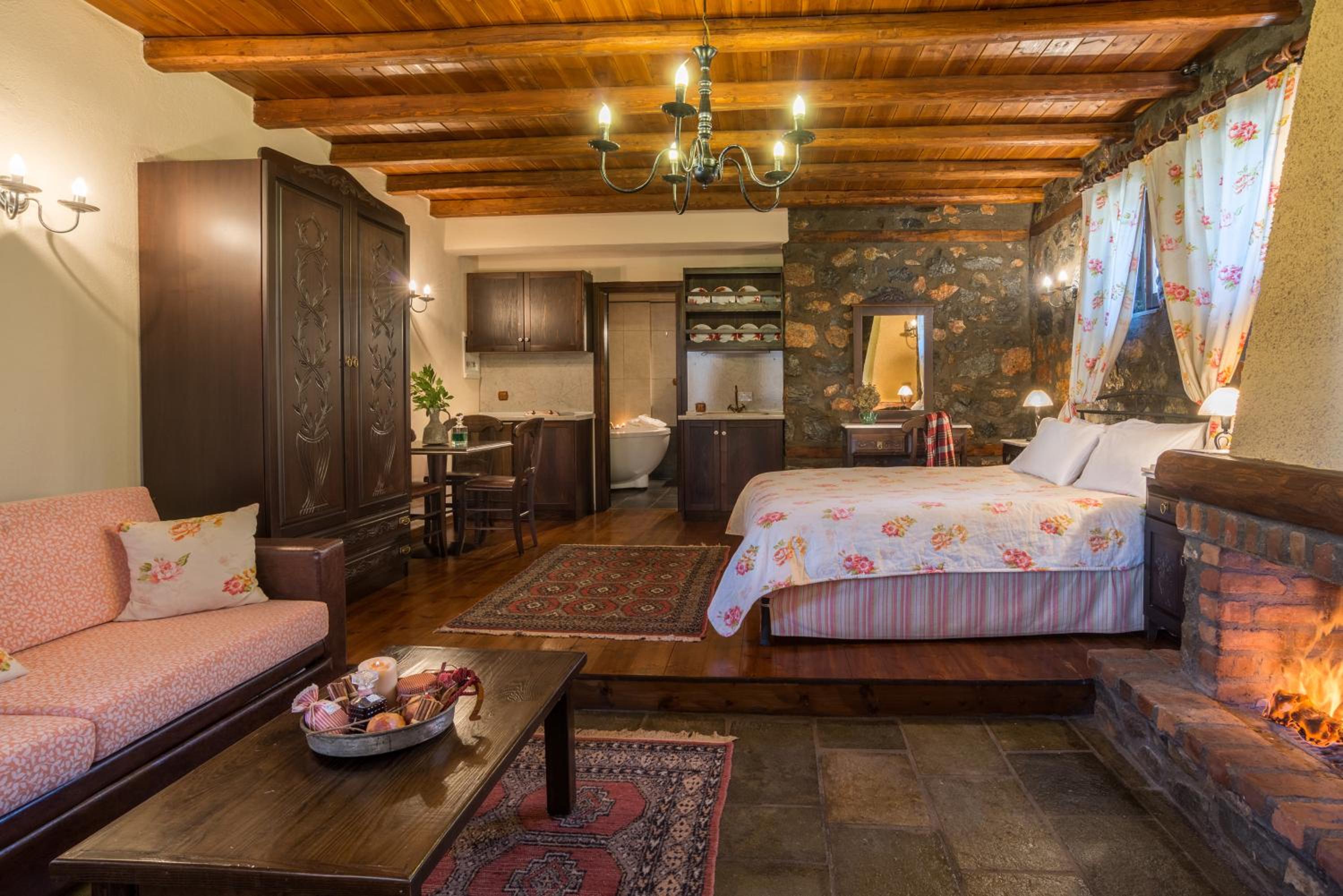 Suite photo 3