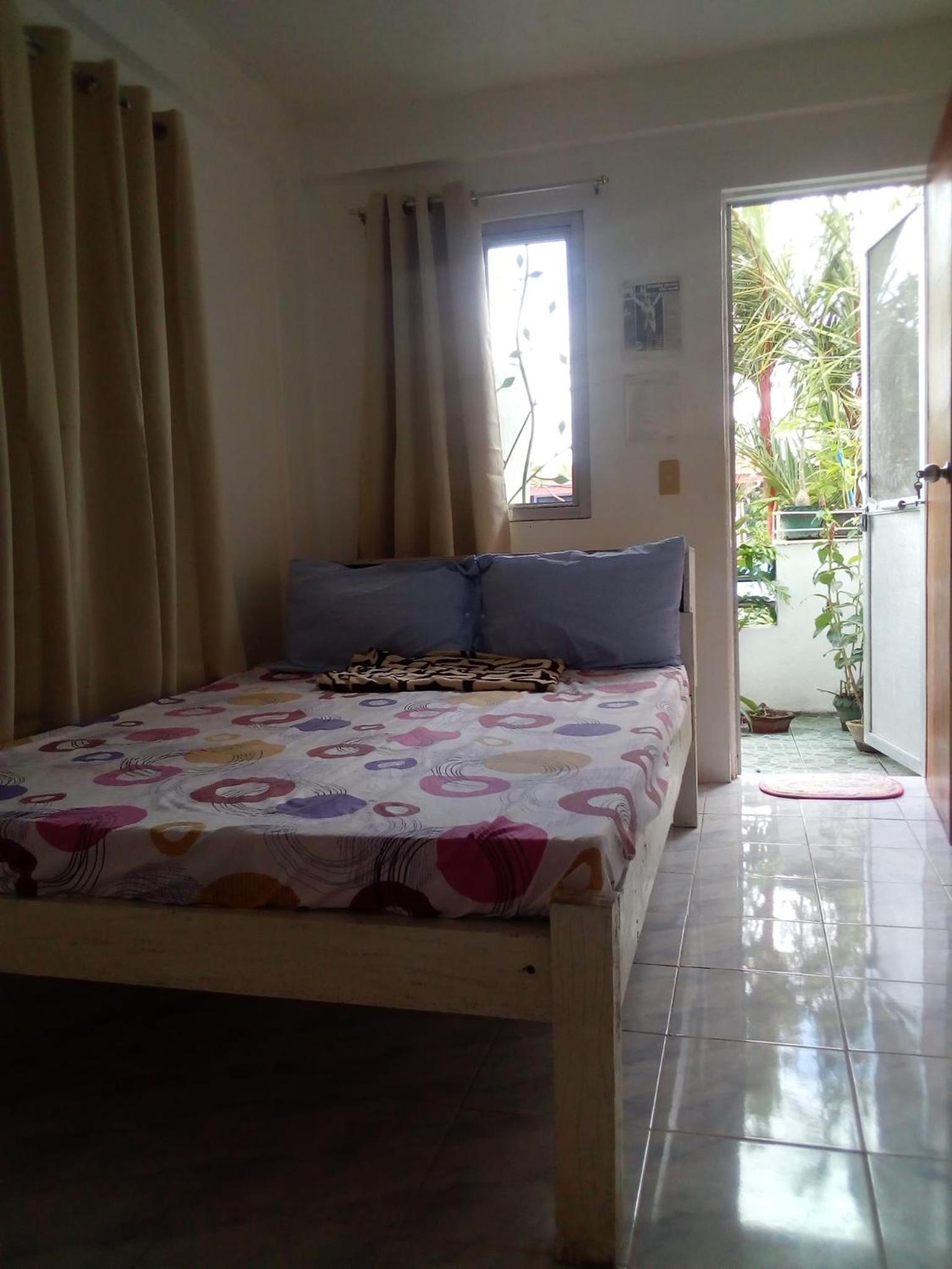 Double or Twin Room - Photo 1