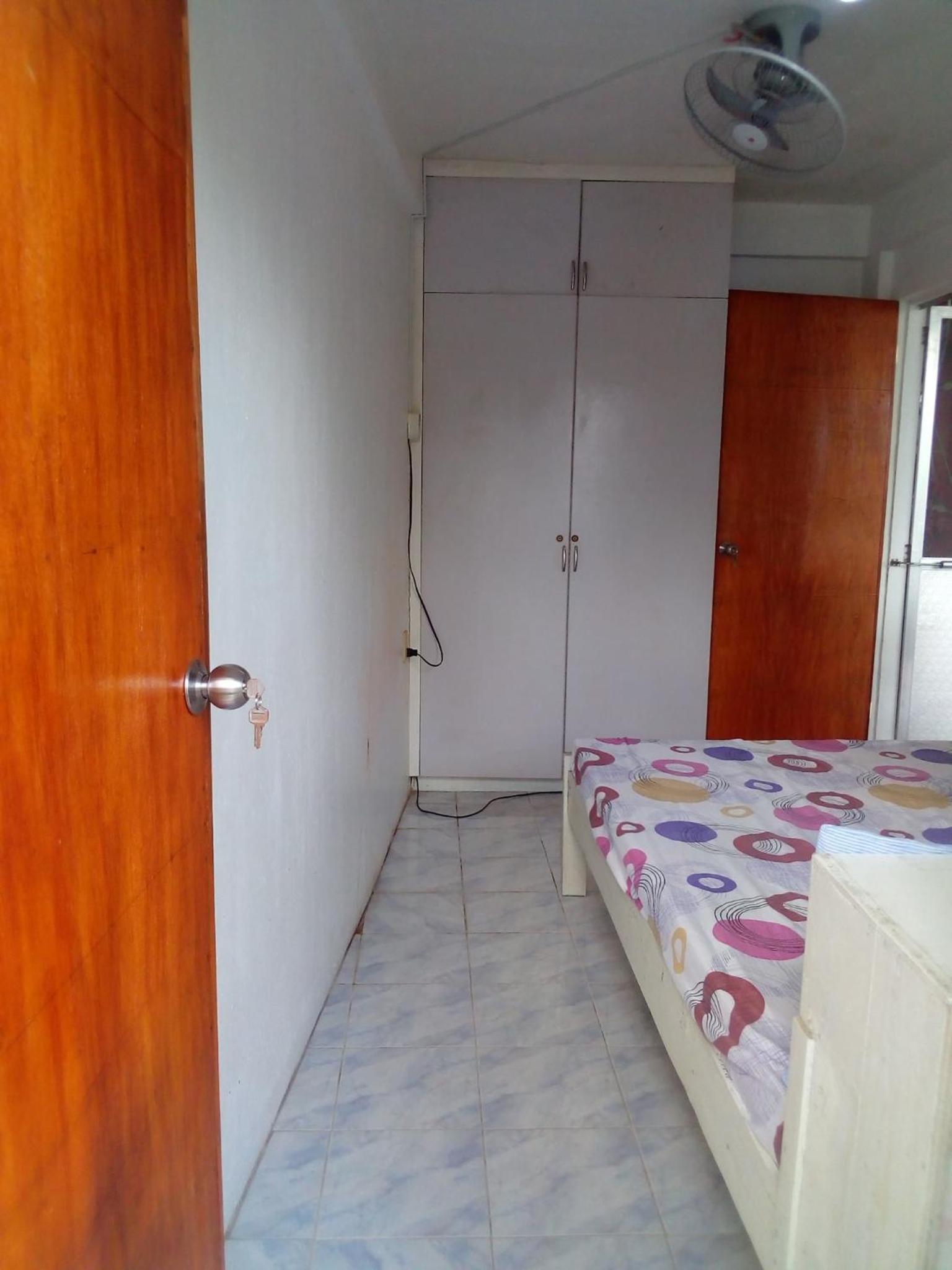 Double or Twin Room - Photo 2
