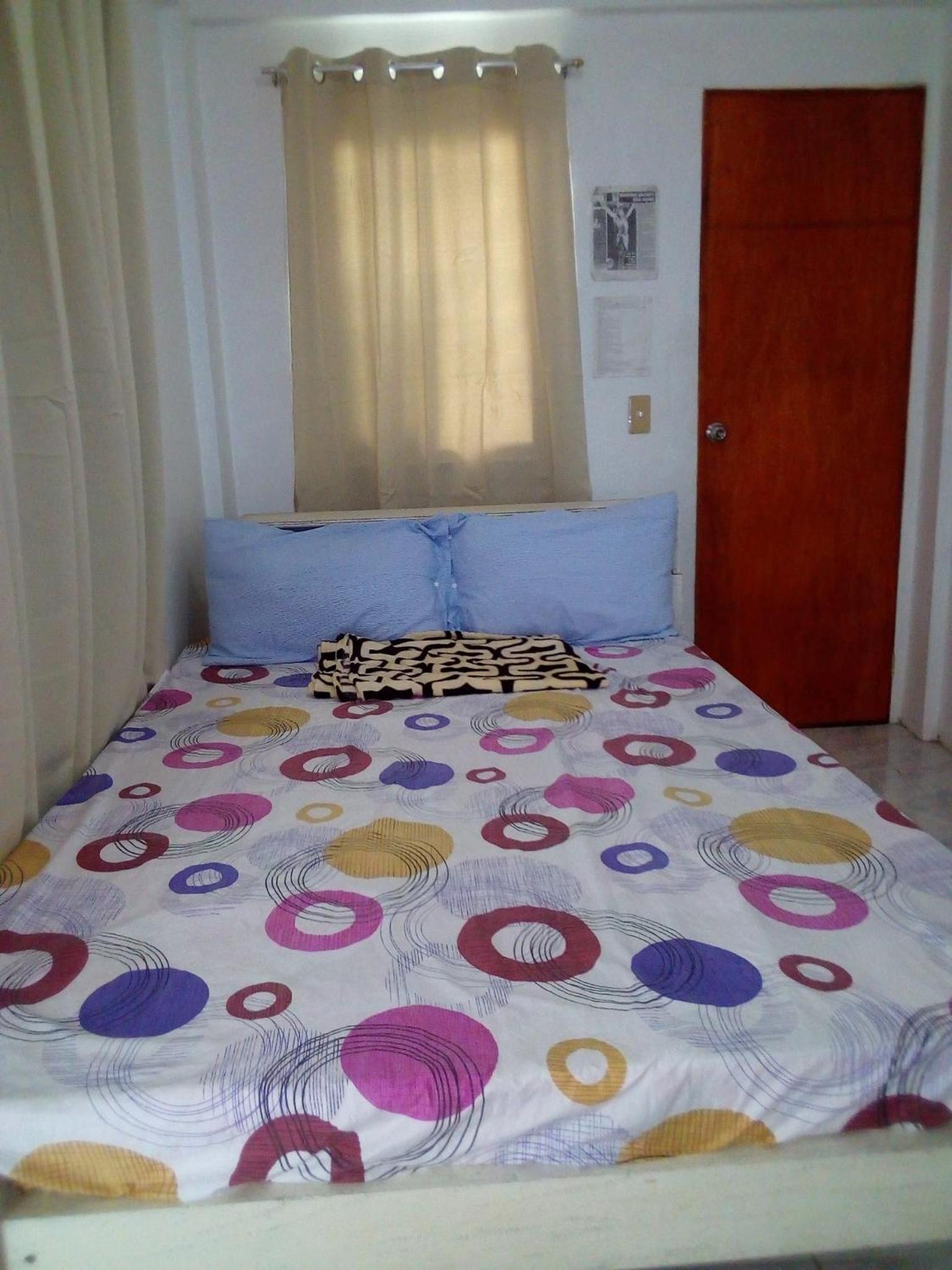 Double or Twin Room - Photo 10