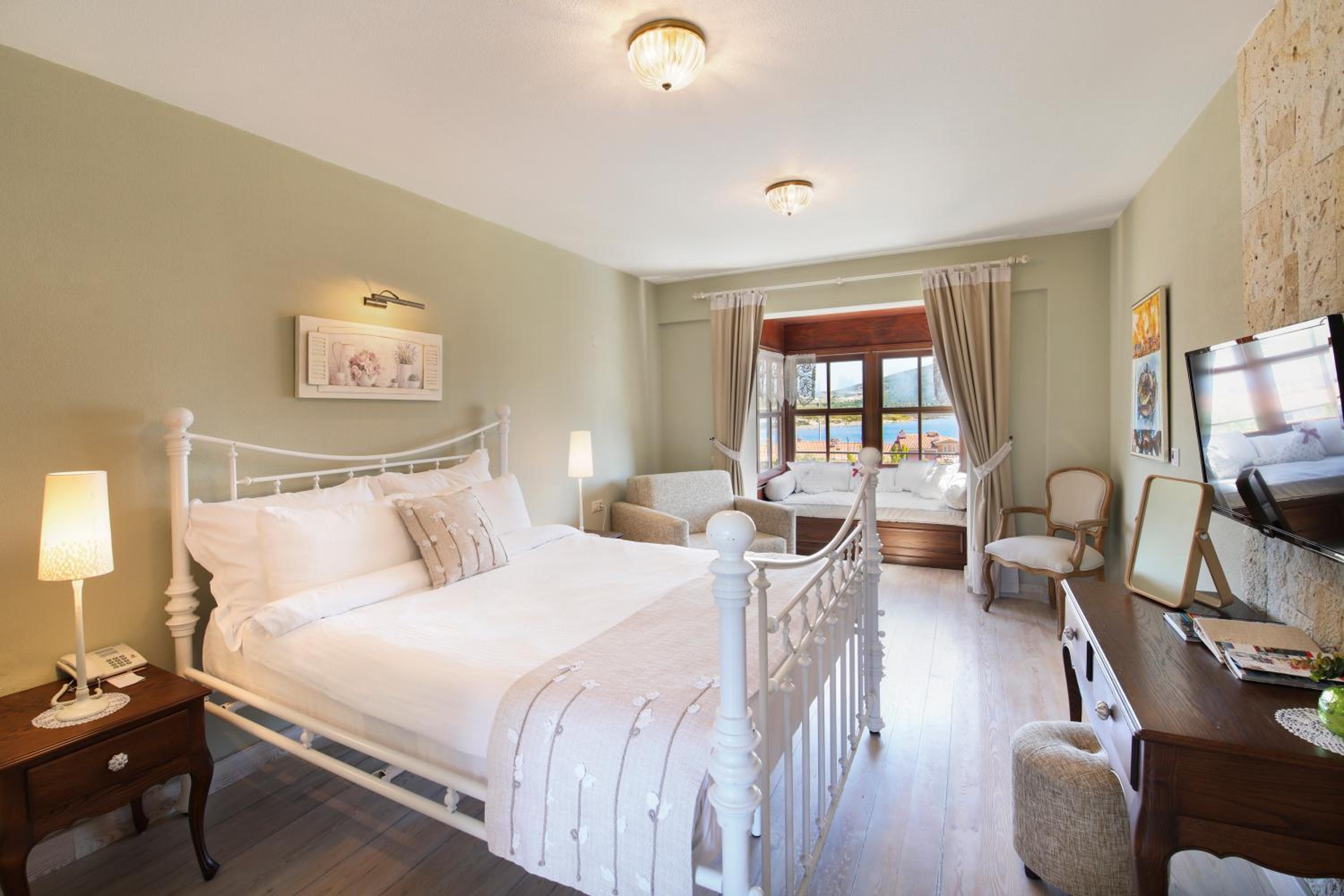 Junior Suite photo 1