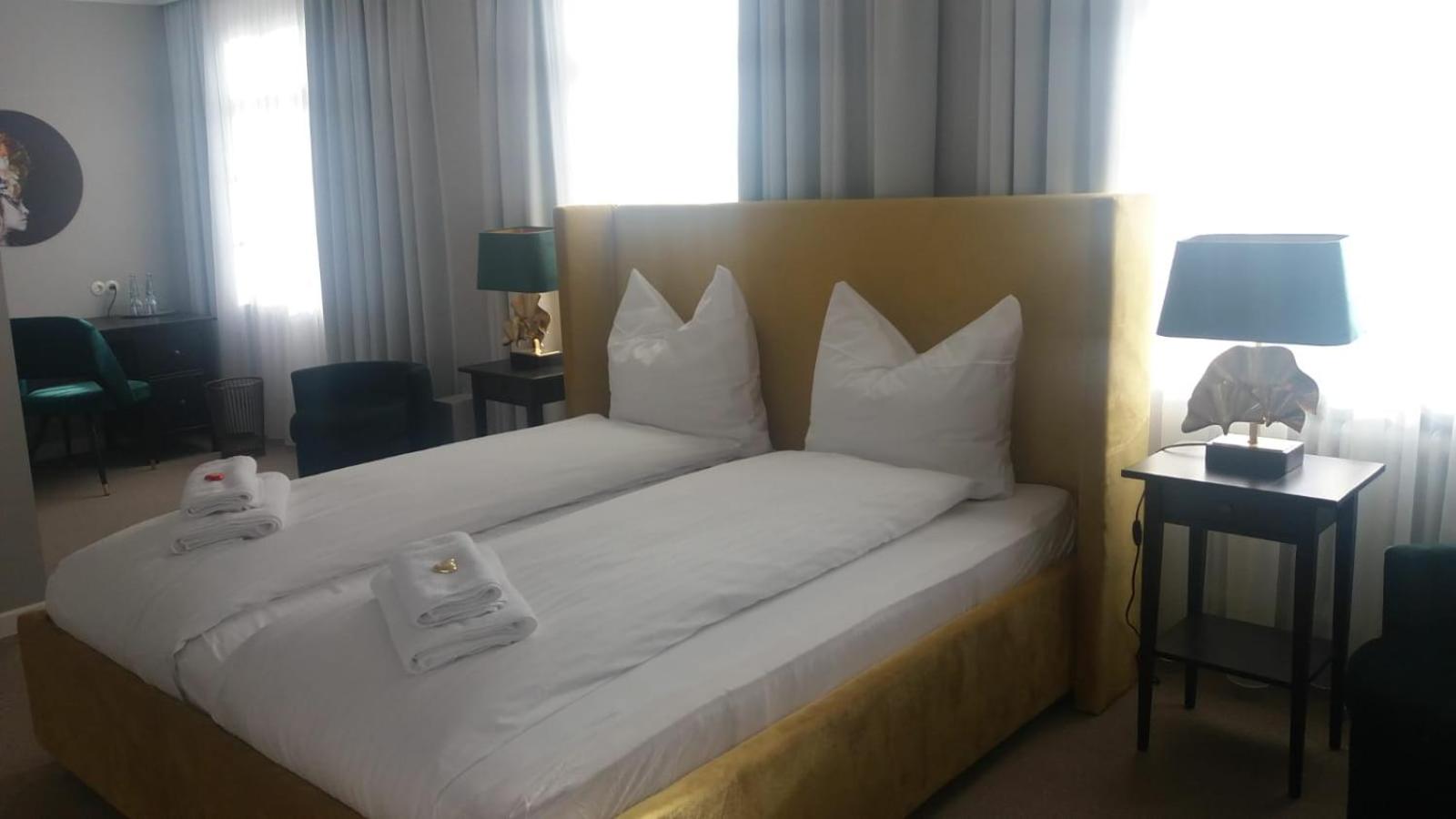 Triple Room with Mountain View photo 1