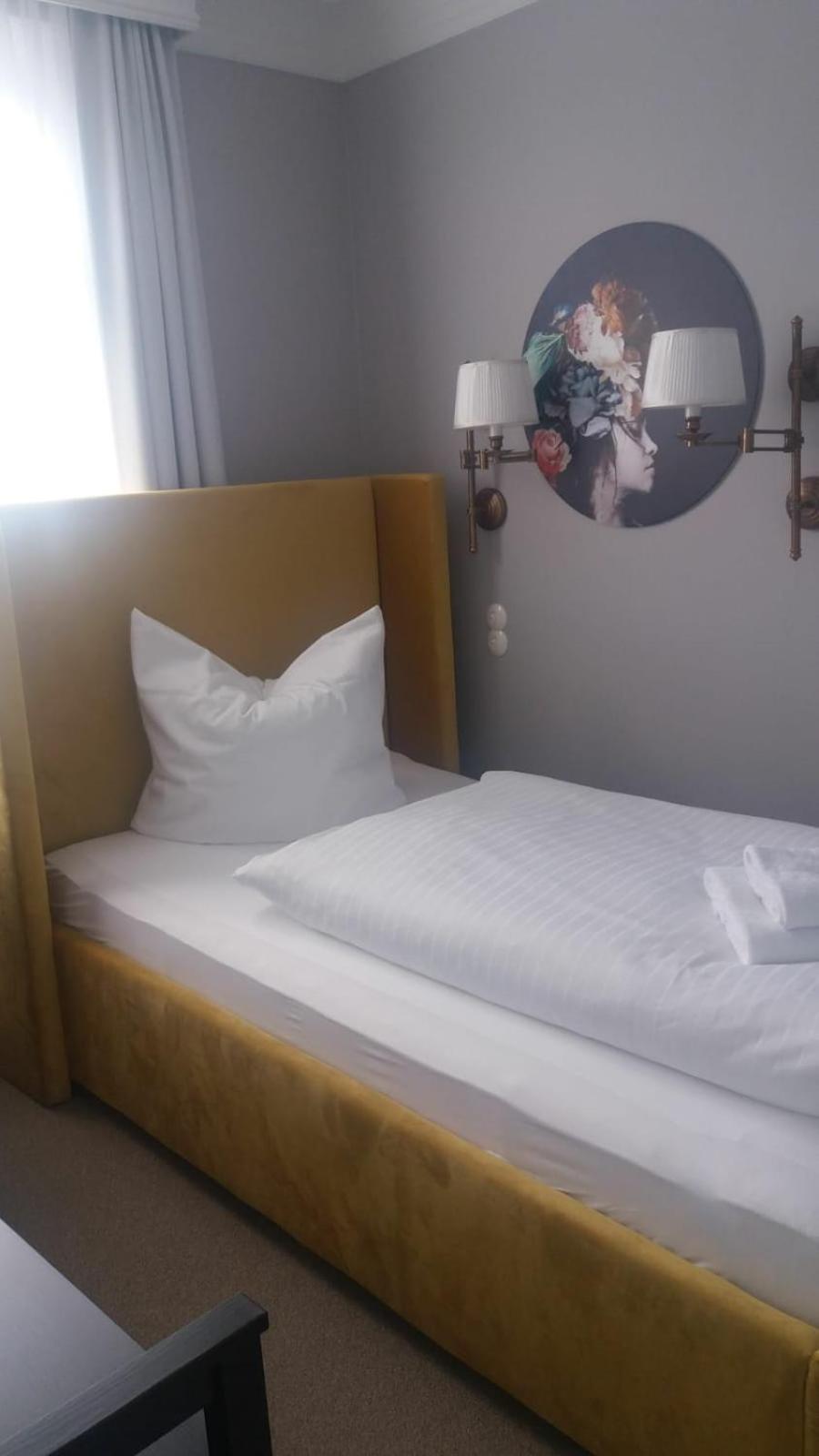 Triple Room with Mountain View photo 3