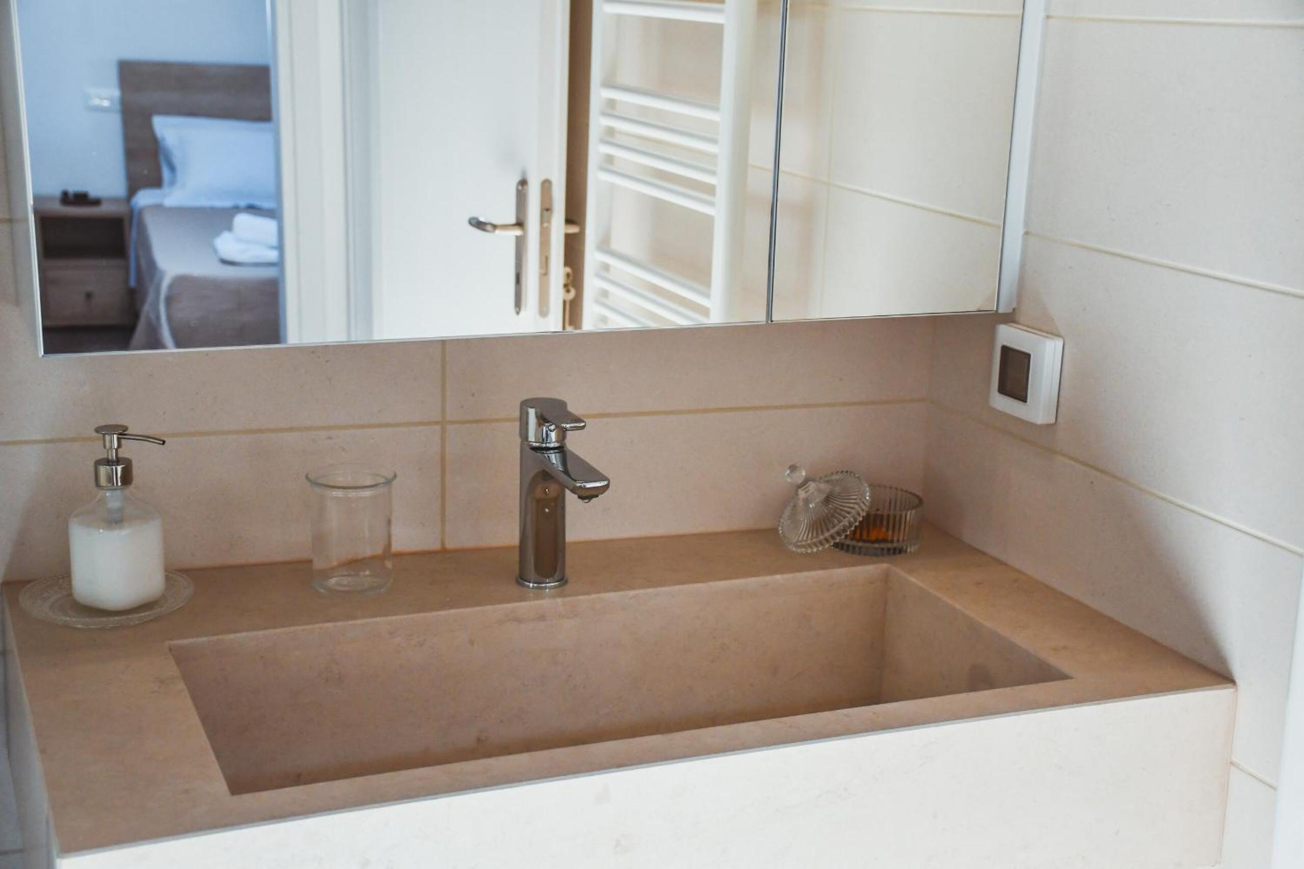 Two-Bedroom Apartment - Photo 9