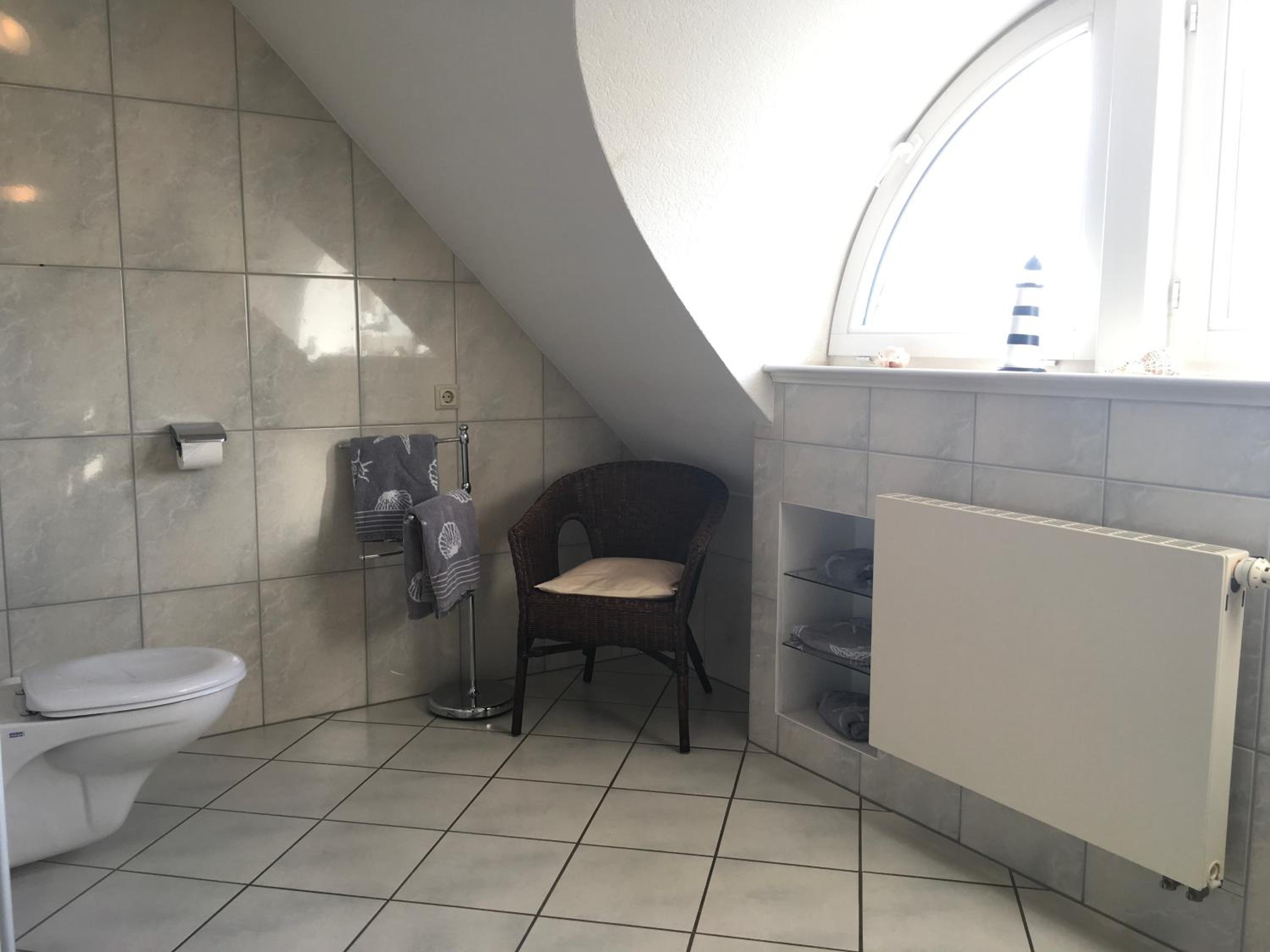Apartment - Split Level - Photo 5