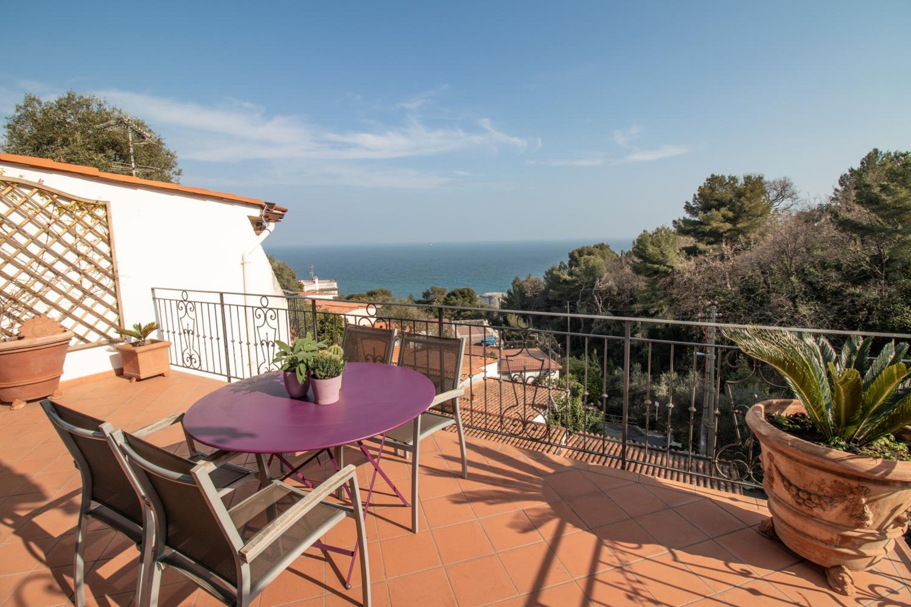 Vacation Home photo 3