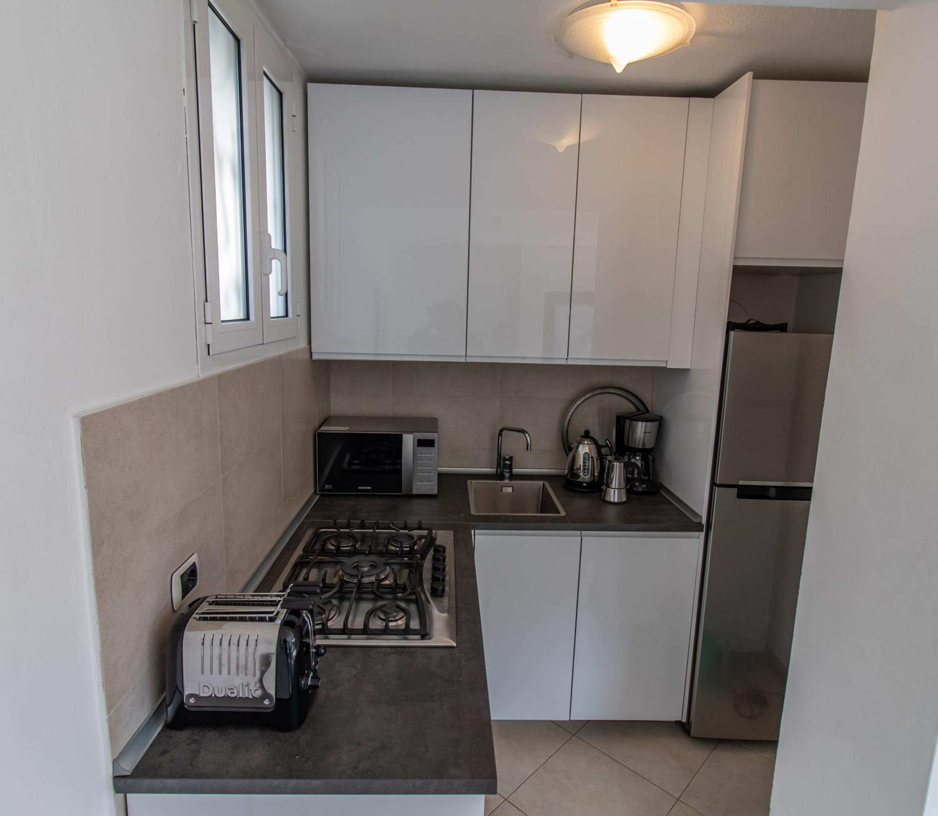 Vacation Home photo 2