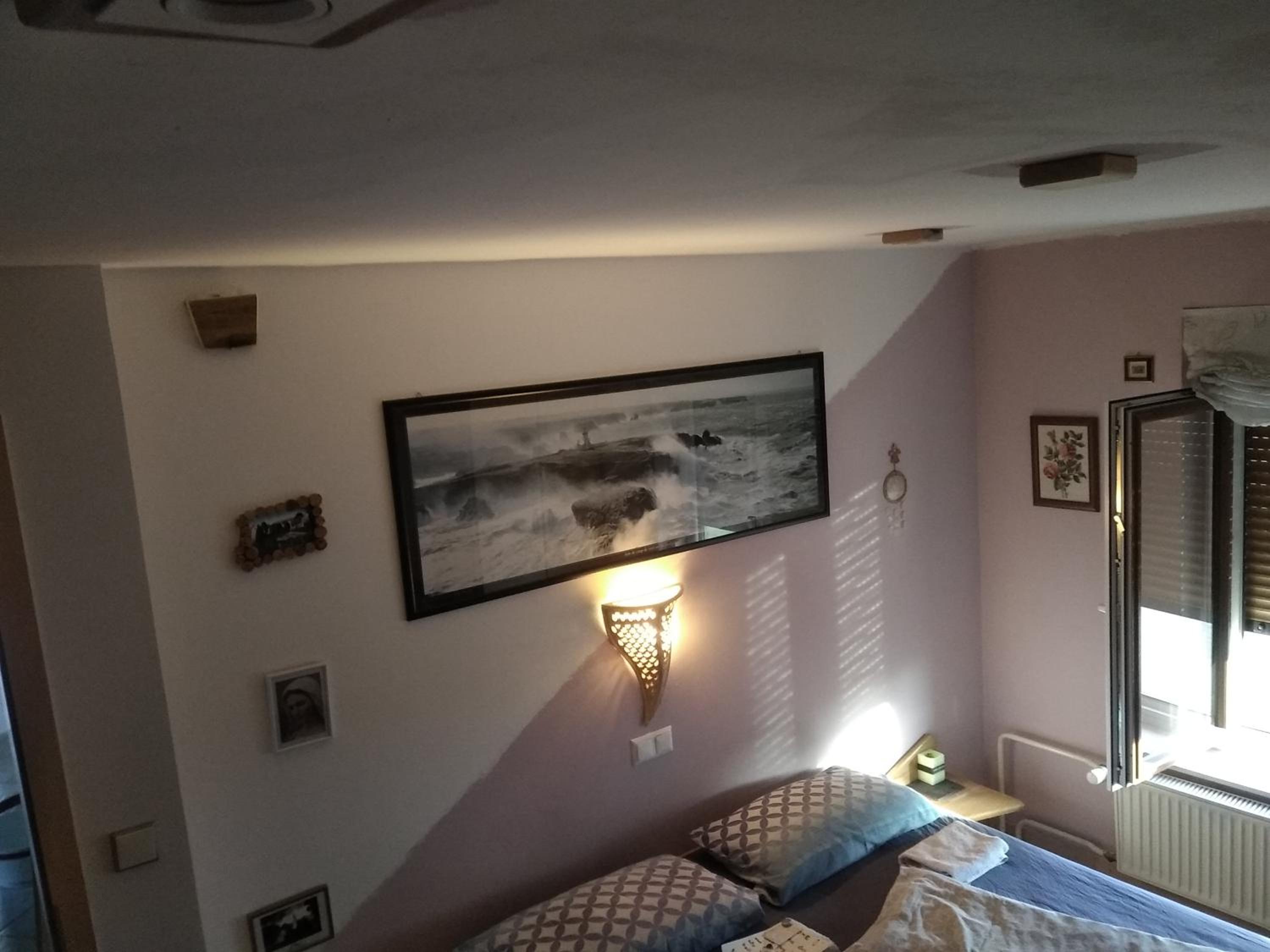 Deluxe Double Room - Photo 6