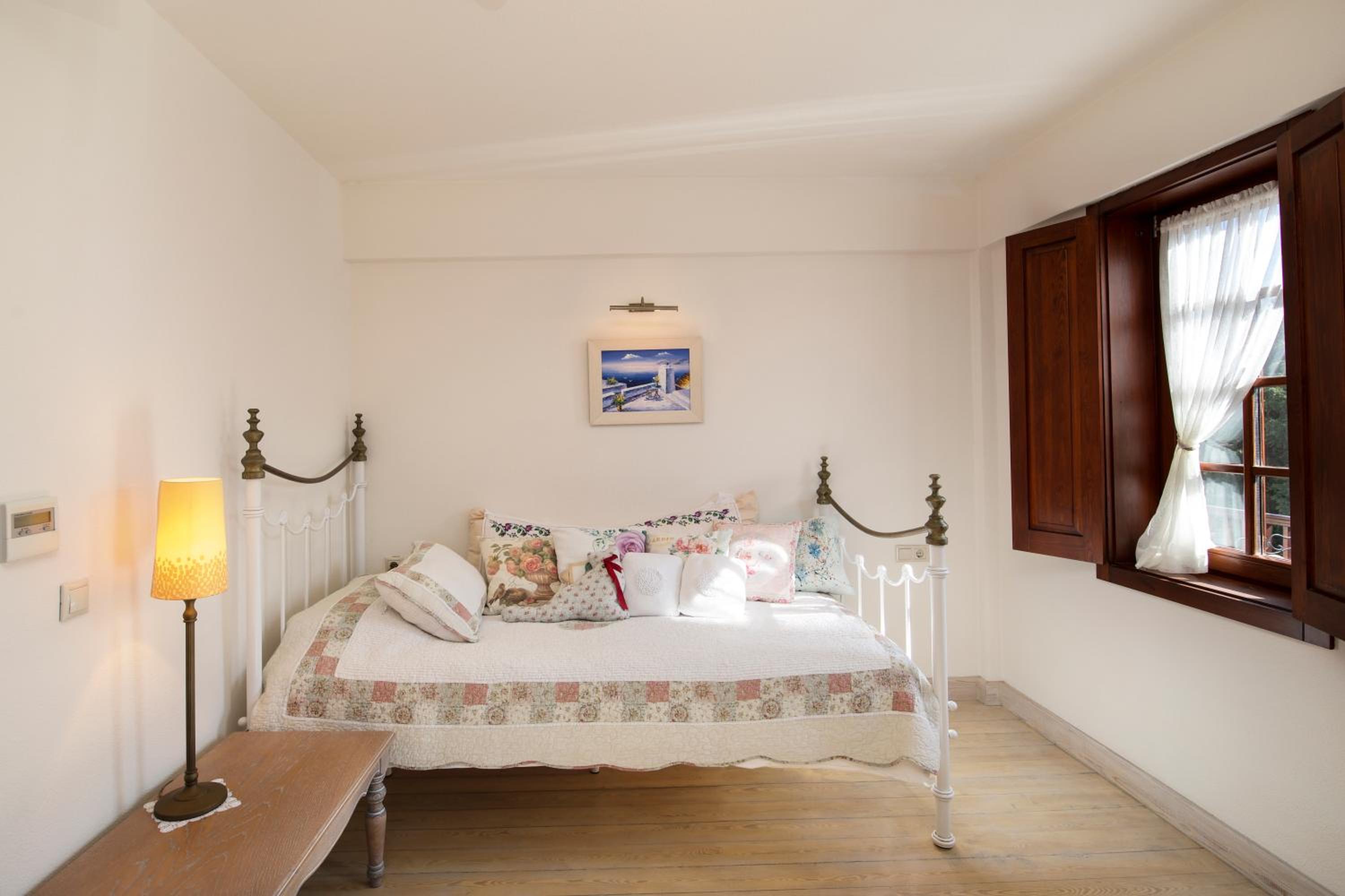 Family Suite photo 1