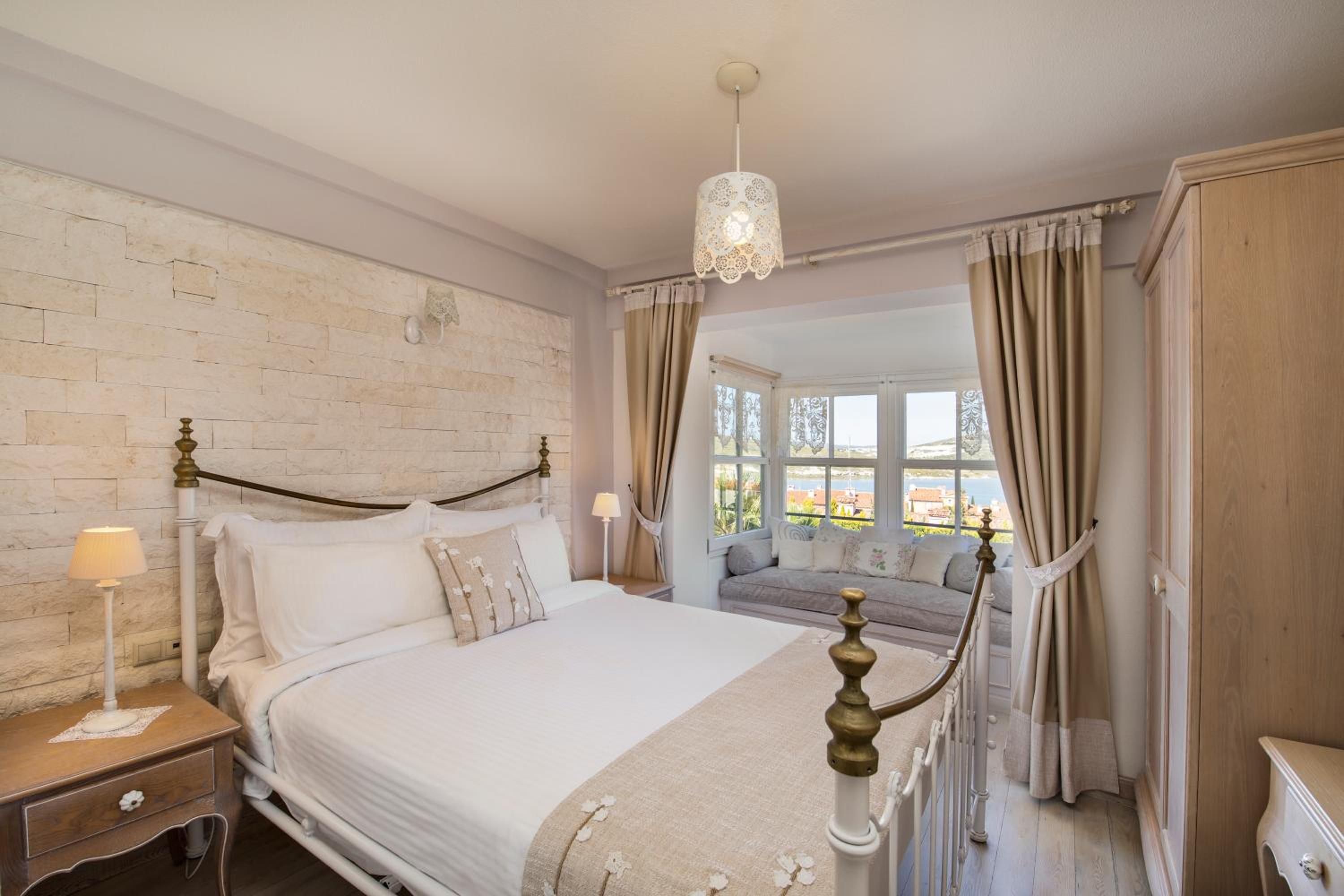 Family Suite photo 2