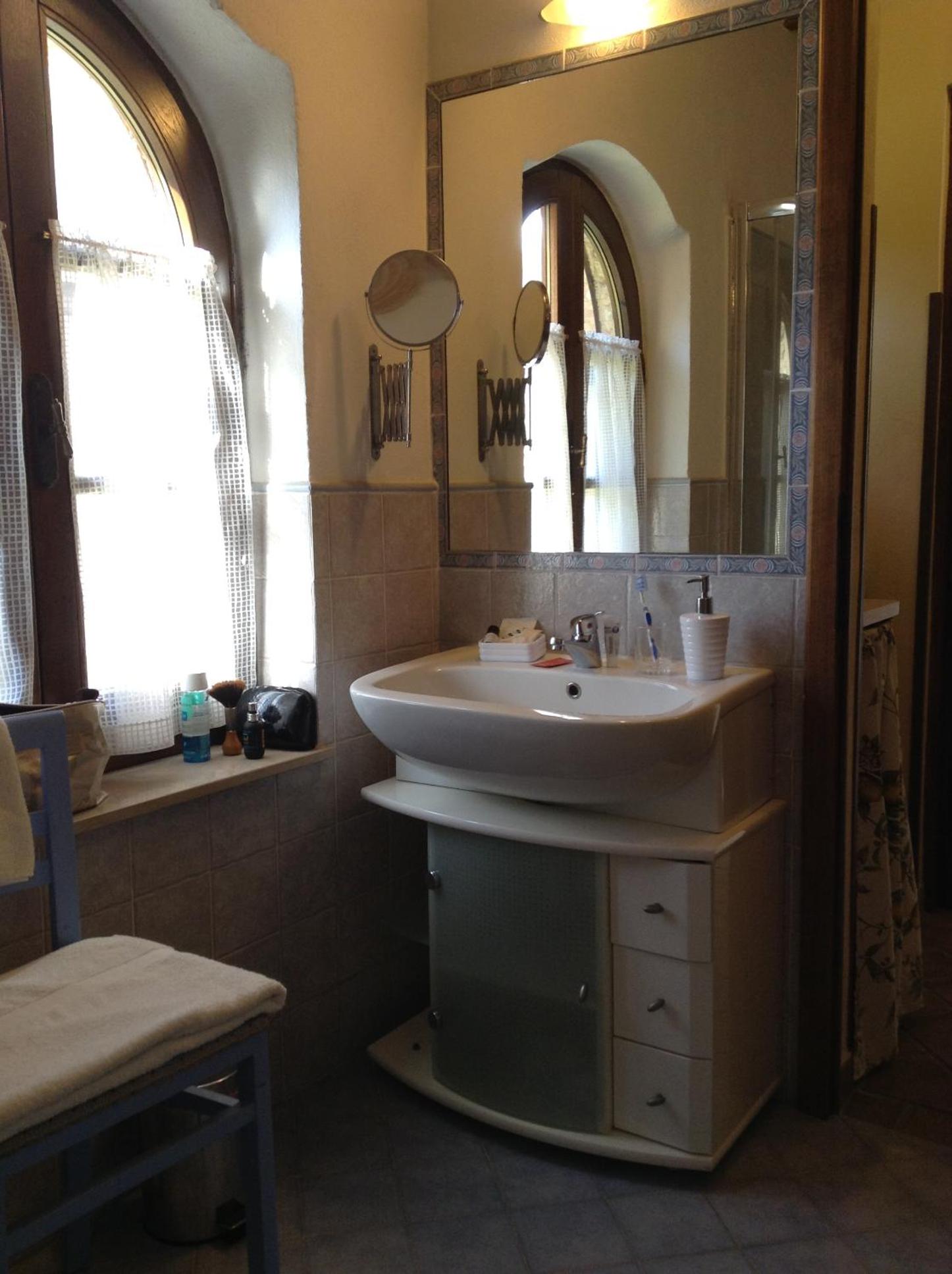 King Room - Photo 21