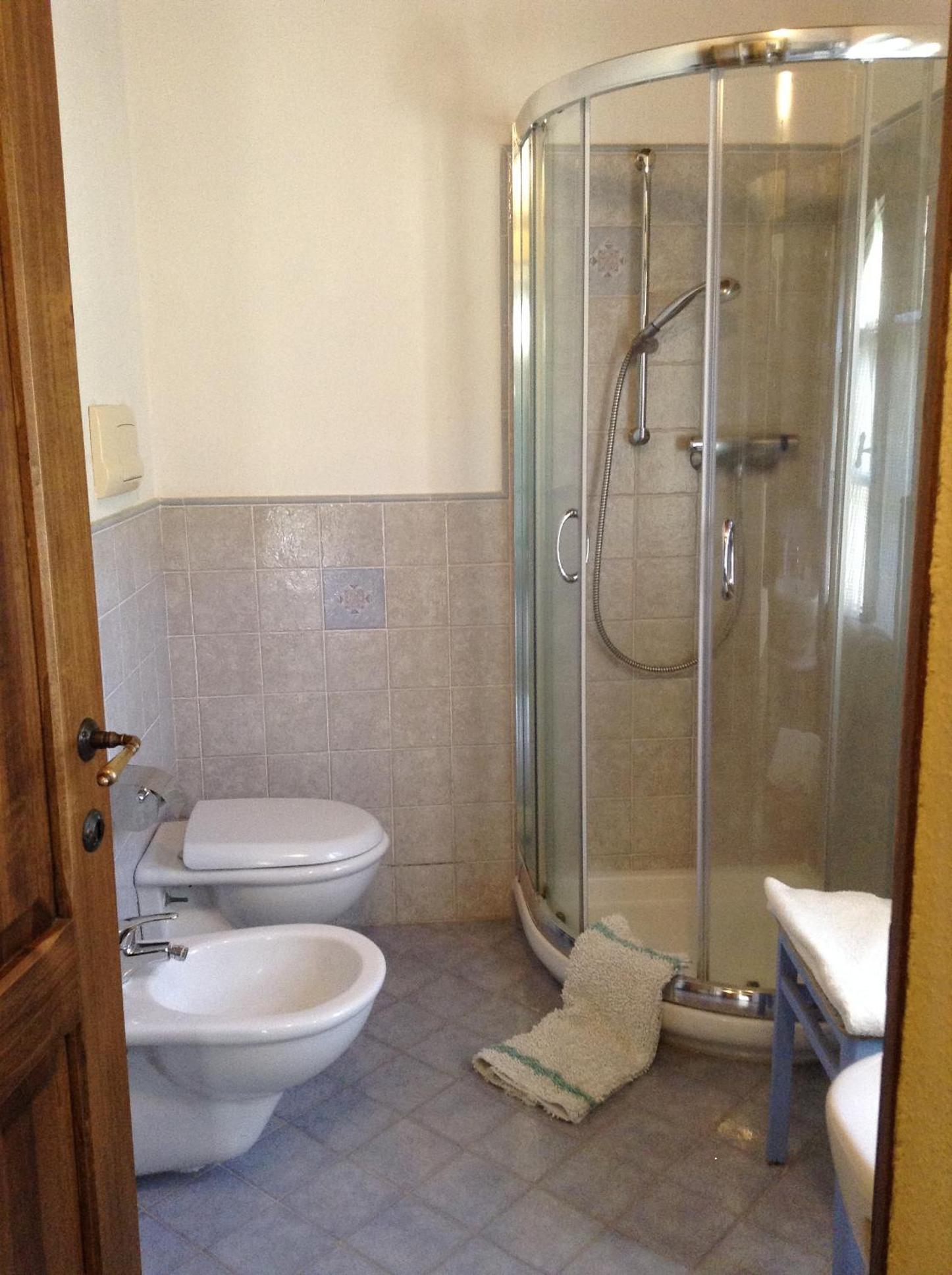 King Room - Photo 20
