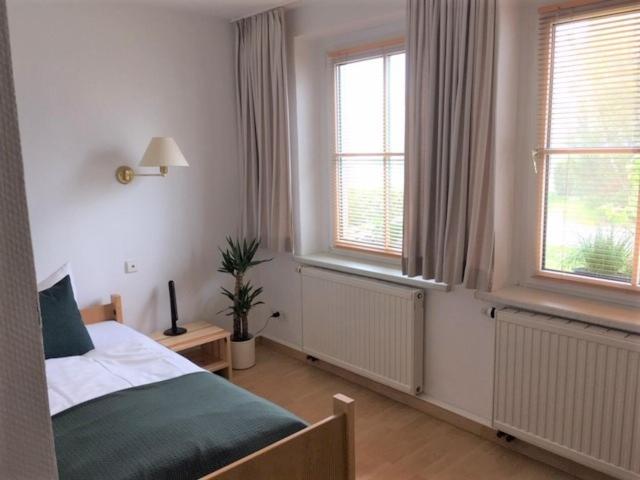 Double Room (1 Adult + 1 Child) photo 2