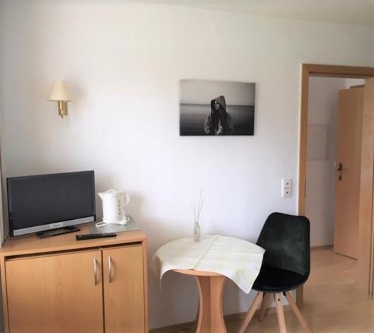 Double Room (1 Adult + 1 Child) photo 1