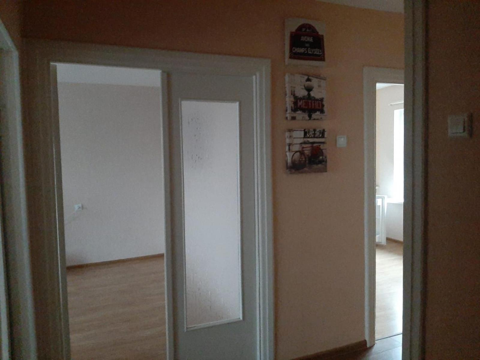 Apartment - Photo 5