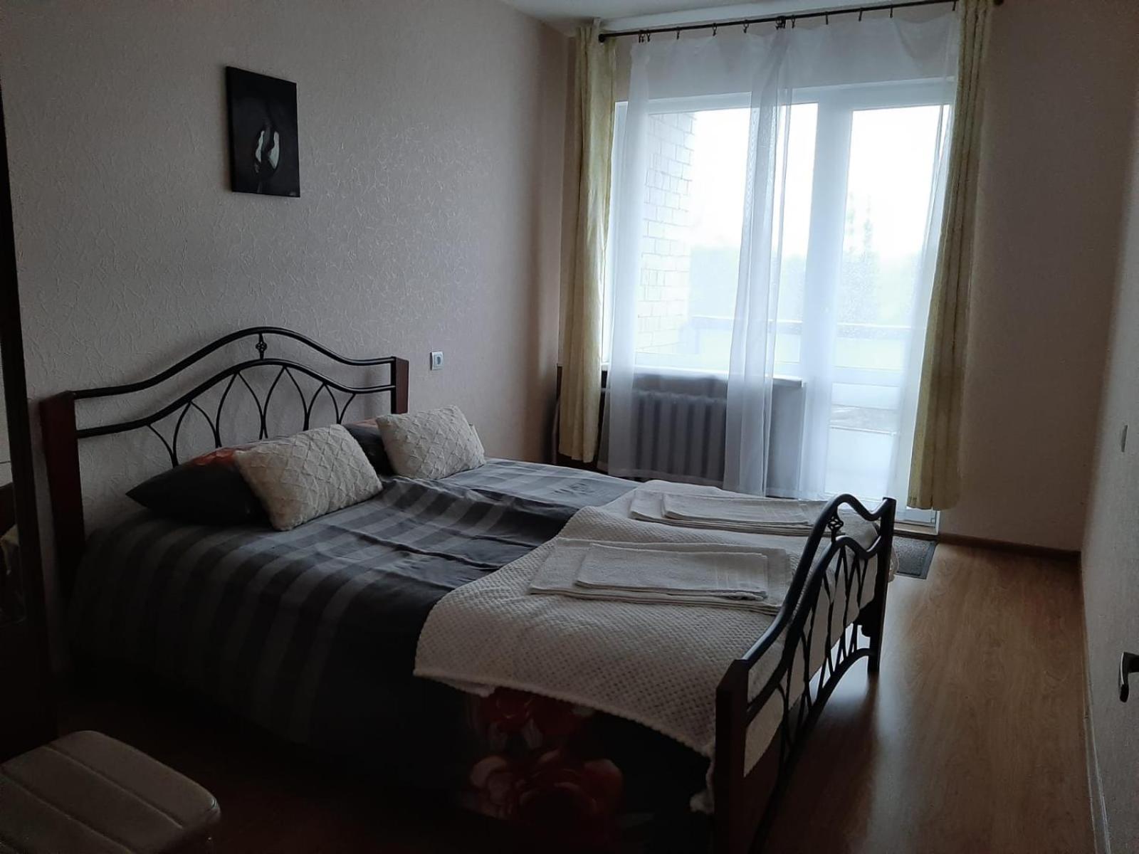 Apartment - Photo 10