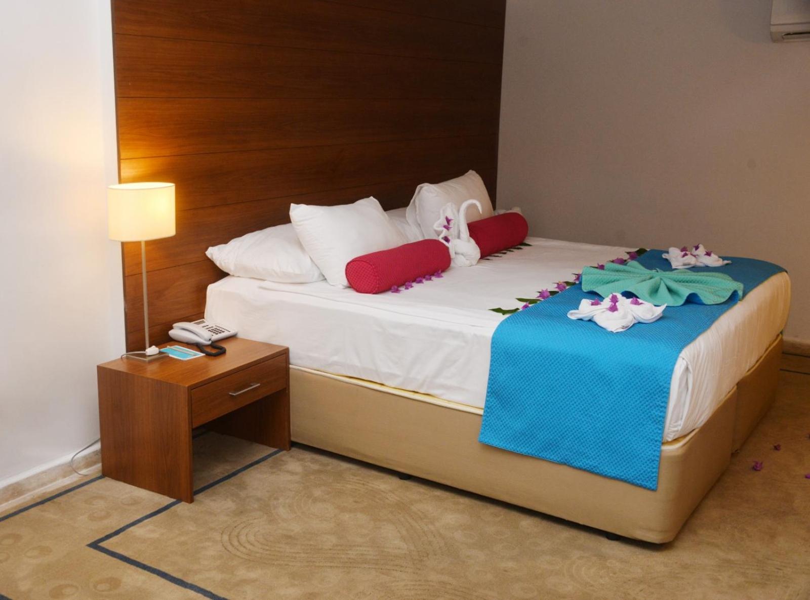 Suite Dúplex