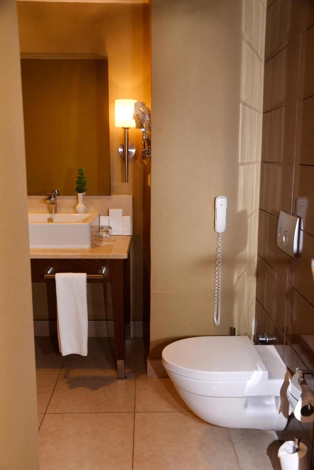 Duplex Suite photo 3