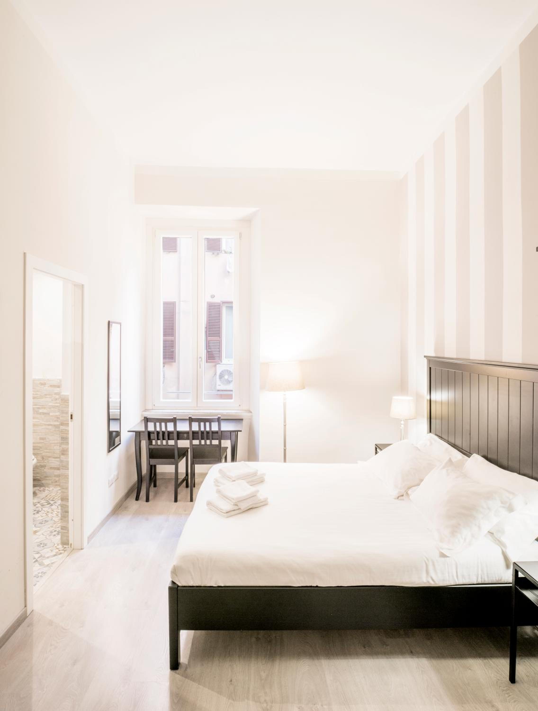 Deluxe Room photo 1