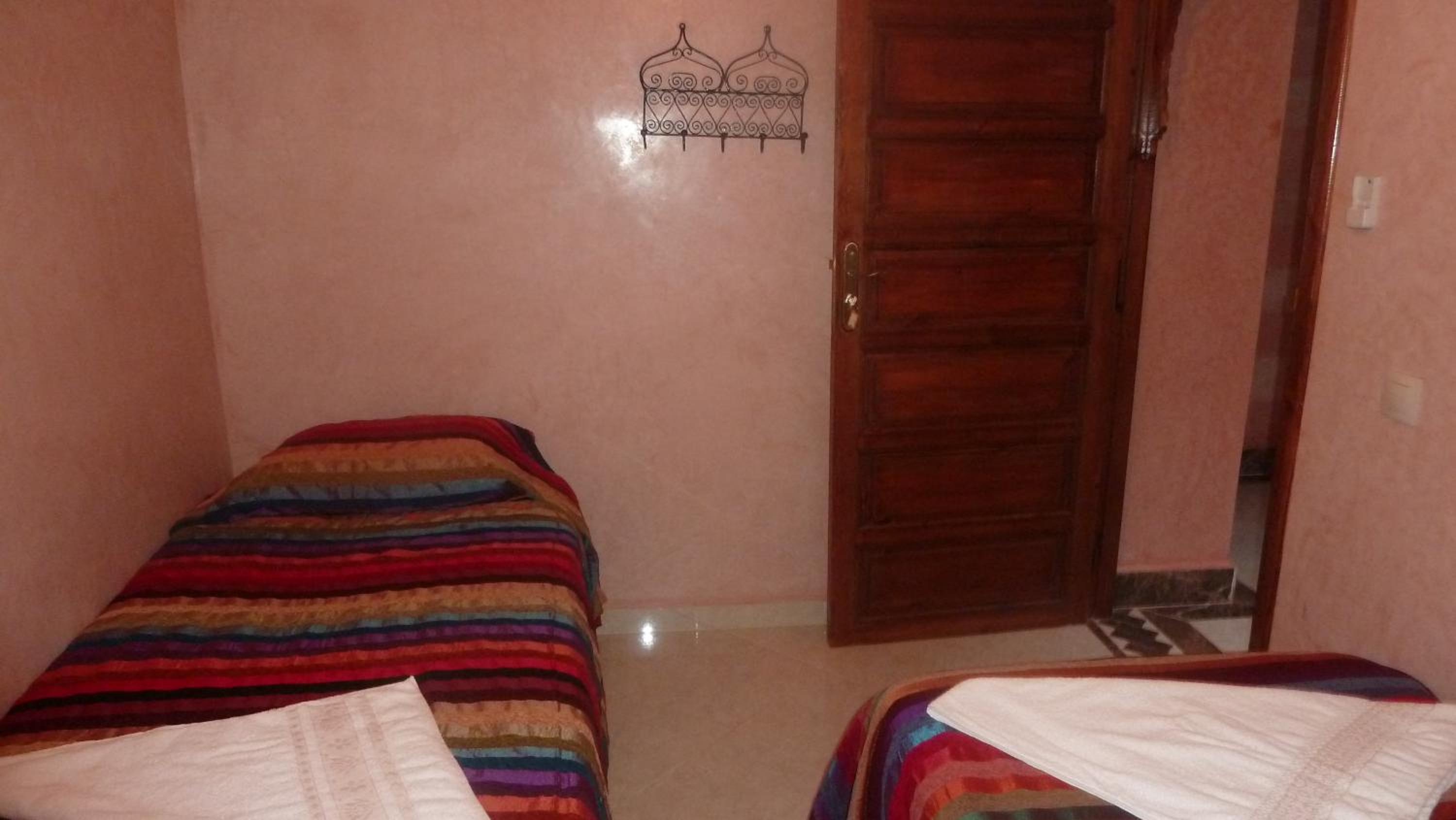 Hotel Aday — photo 34