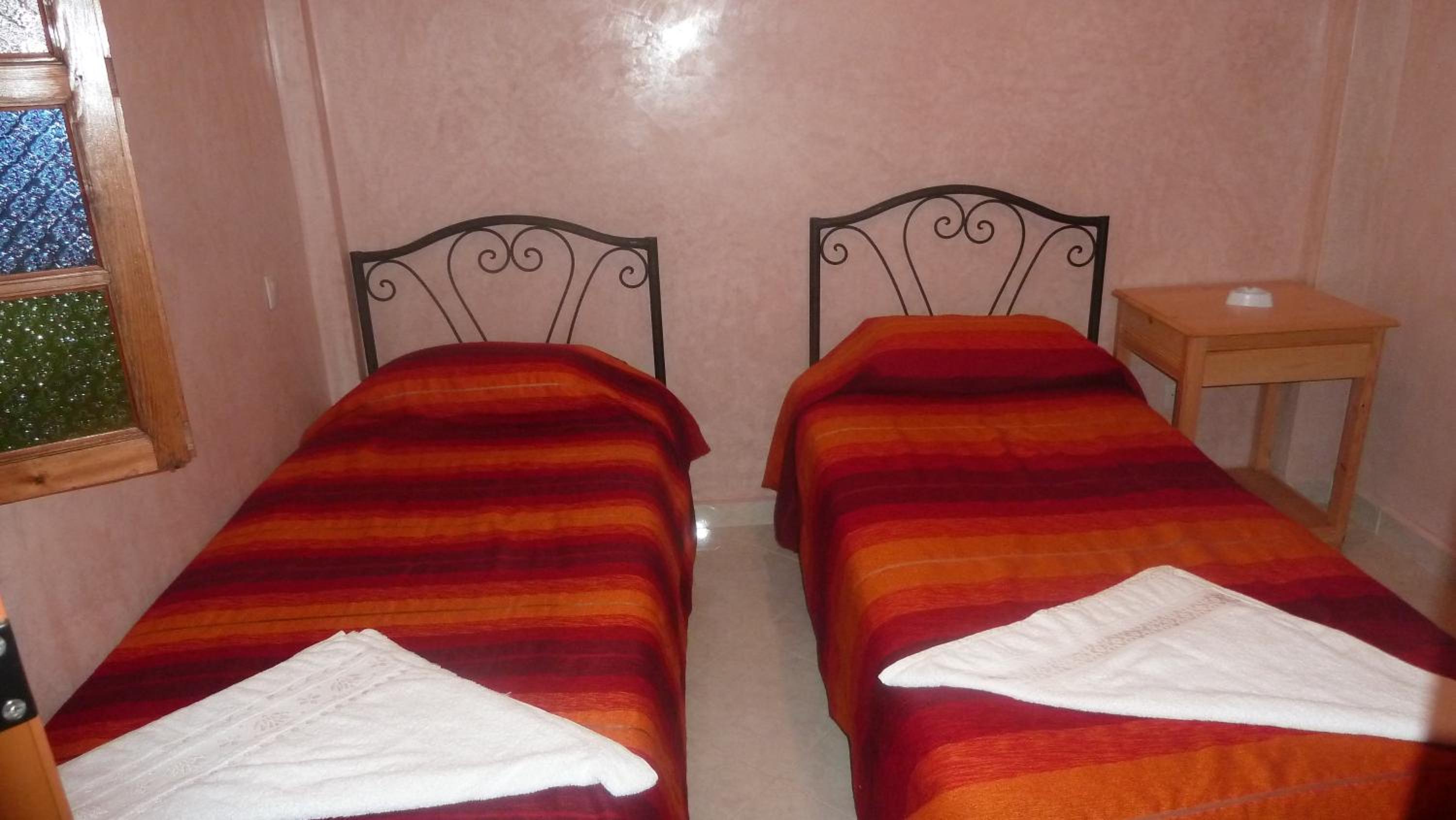 Hotel Aday — photo 35
