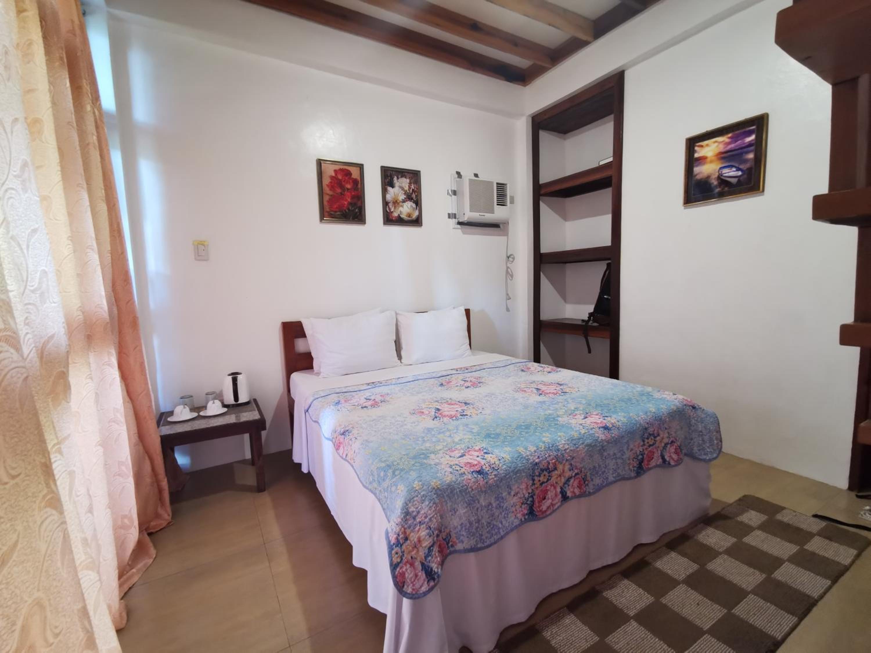 Standard Villa - Photo 1