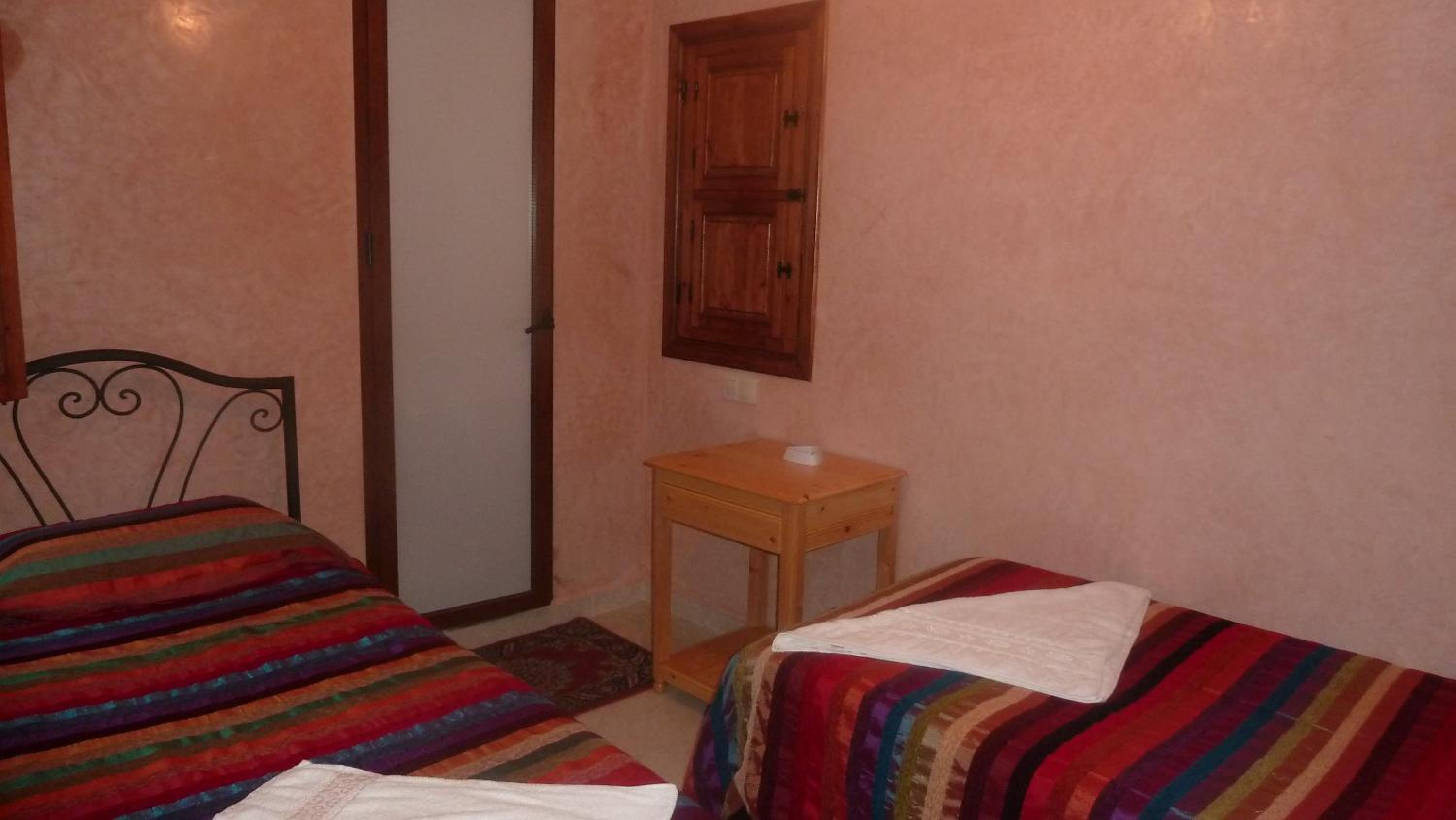 Hotel Aday — photo 30