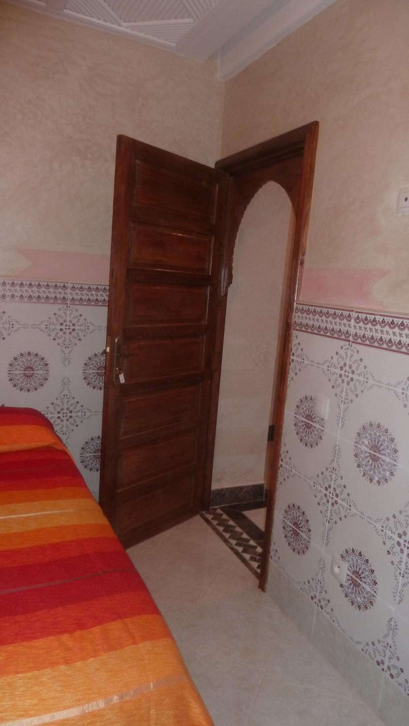 Hotel Aday — photo 32